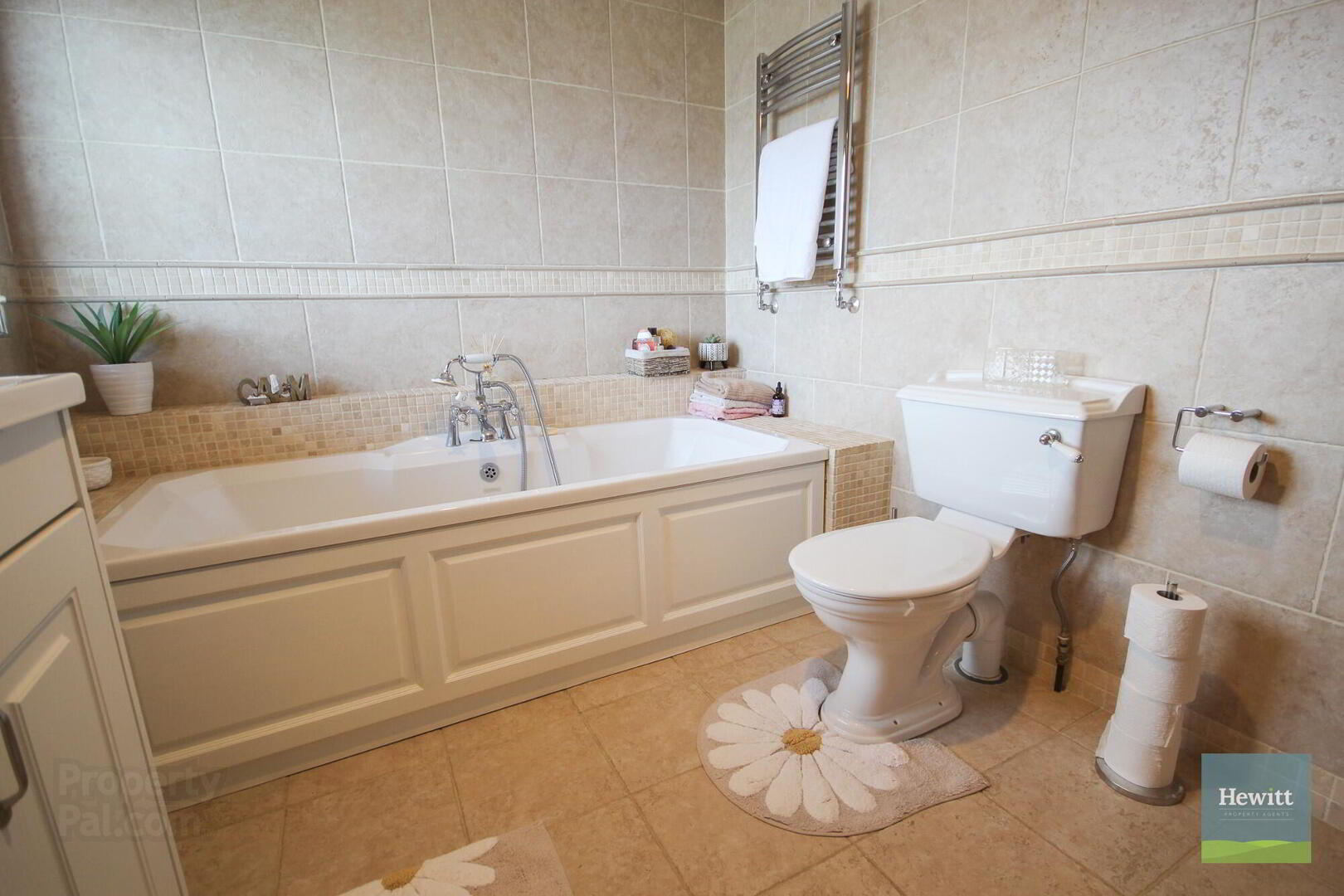 17 Newry Road 35 of 40