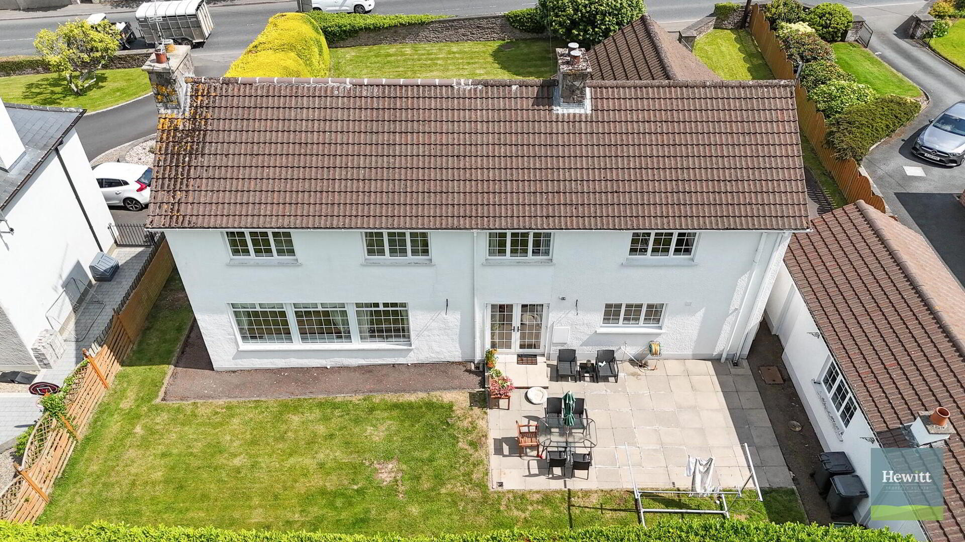 17 Newry Road 36 of 40