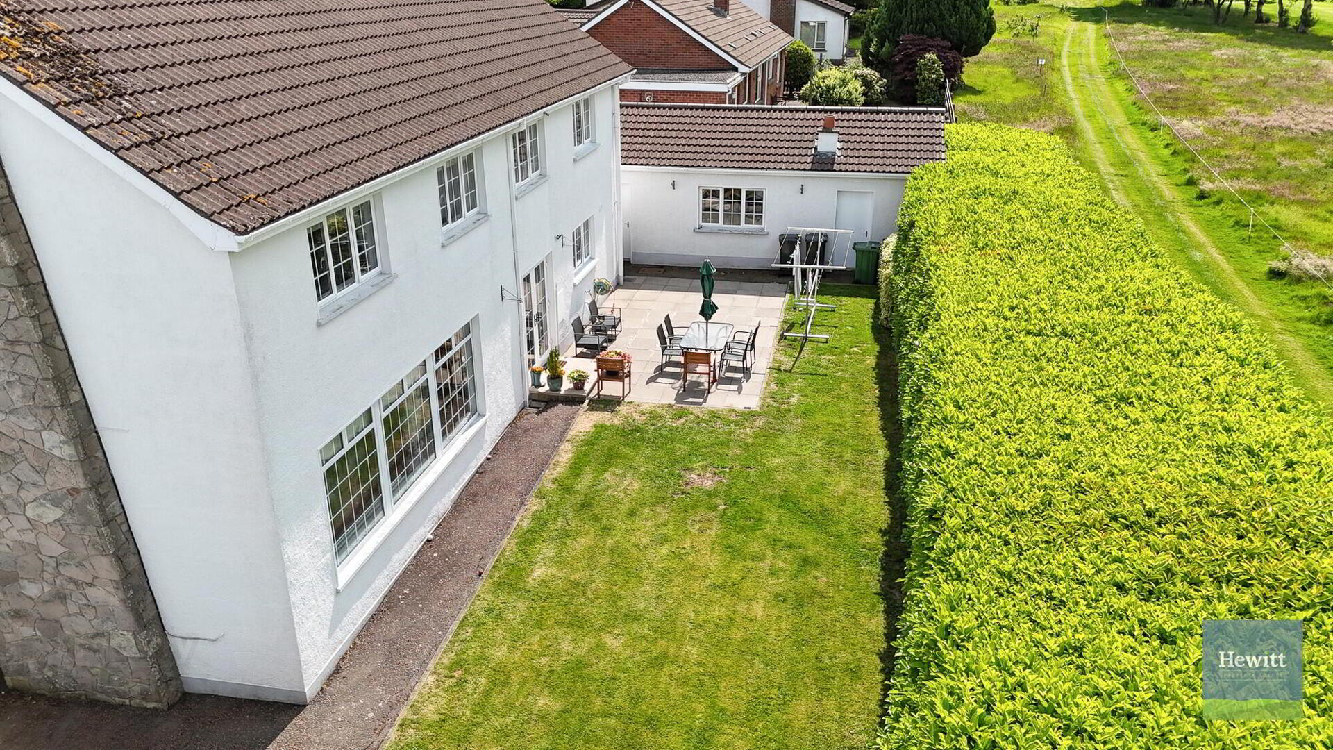 17 Newry Road 39 of 40