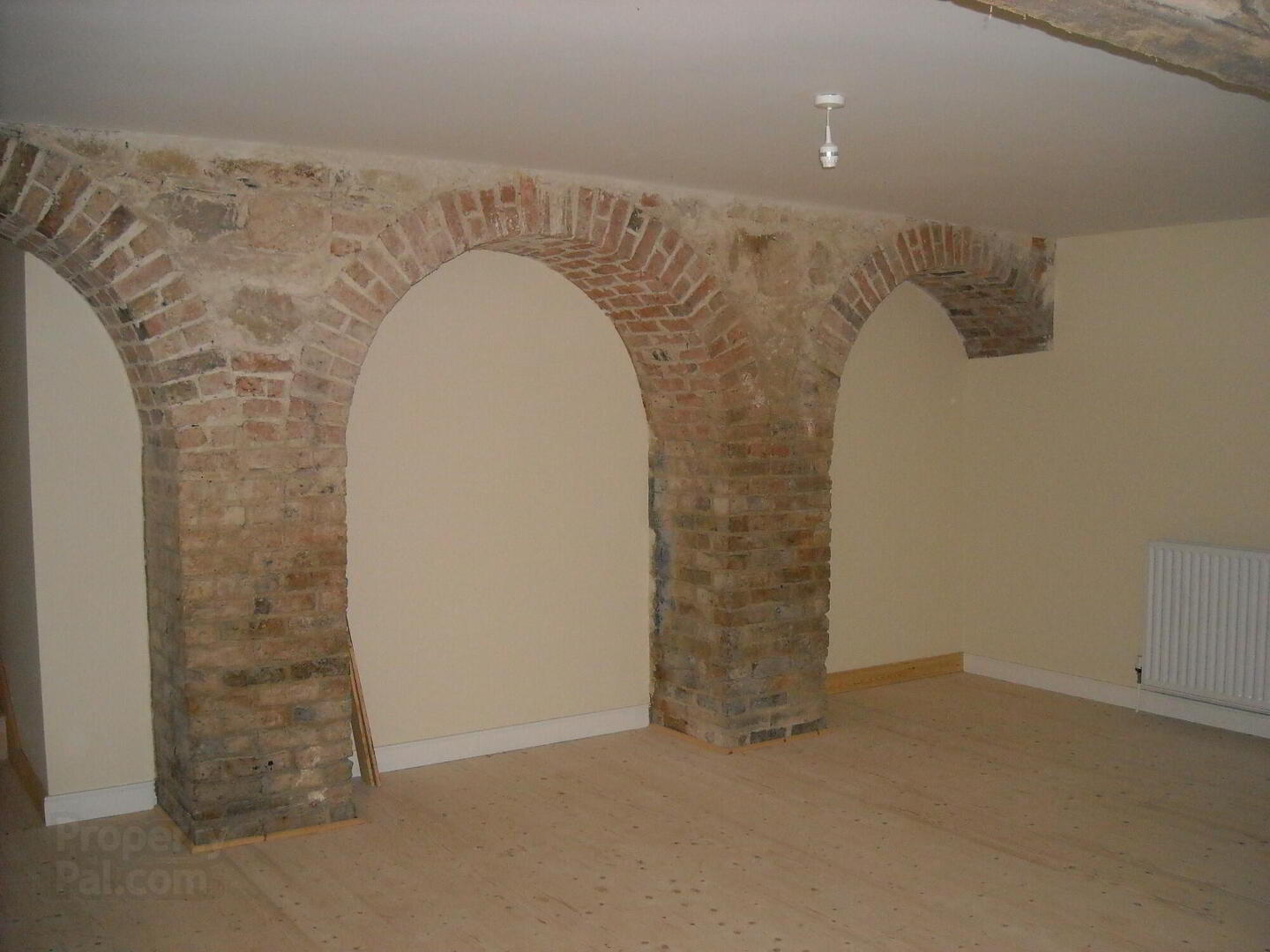 The Garden Flat, Florence Court Estate 3 of 24