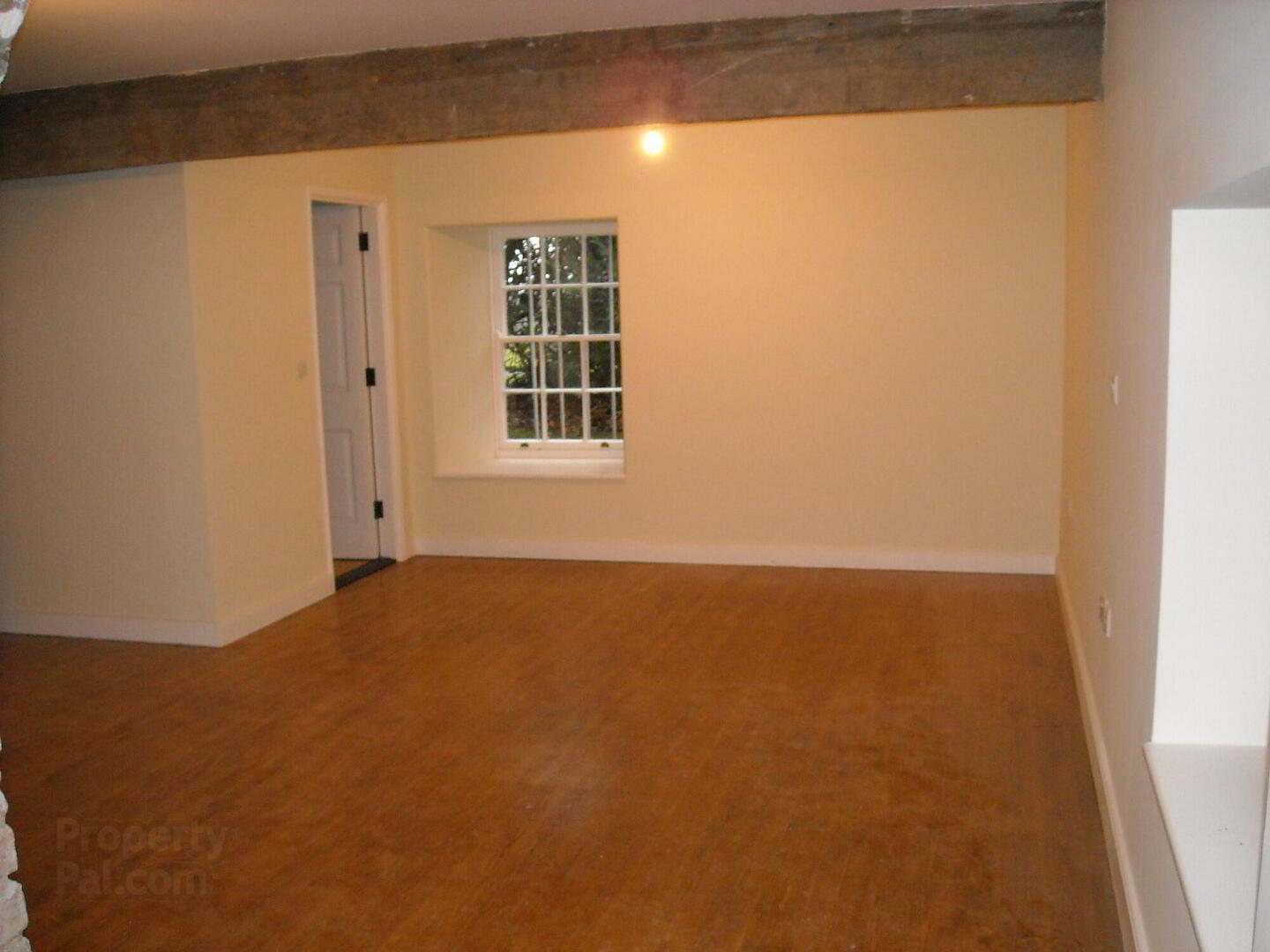 The Garden Flat, Florence Court Estate 5 of 24