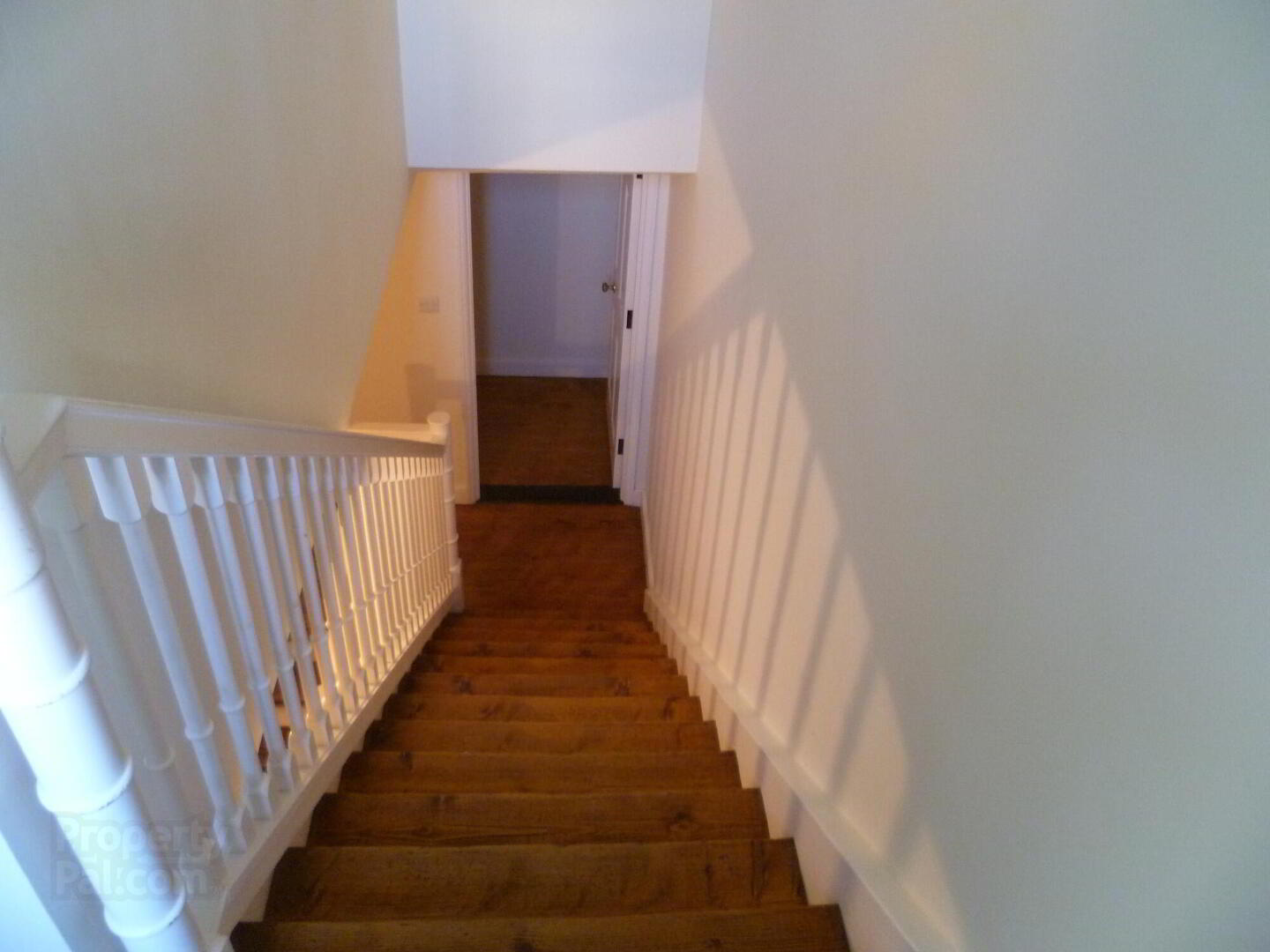 The Garden Flat, Florence Court Estate 7 of 24