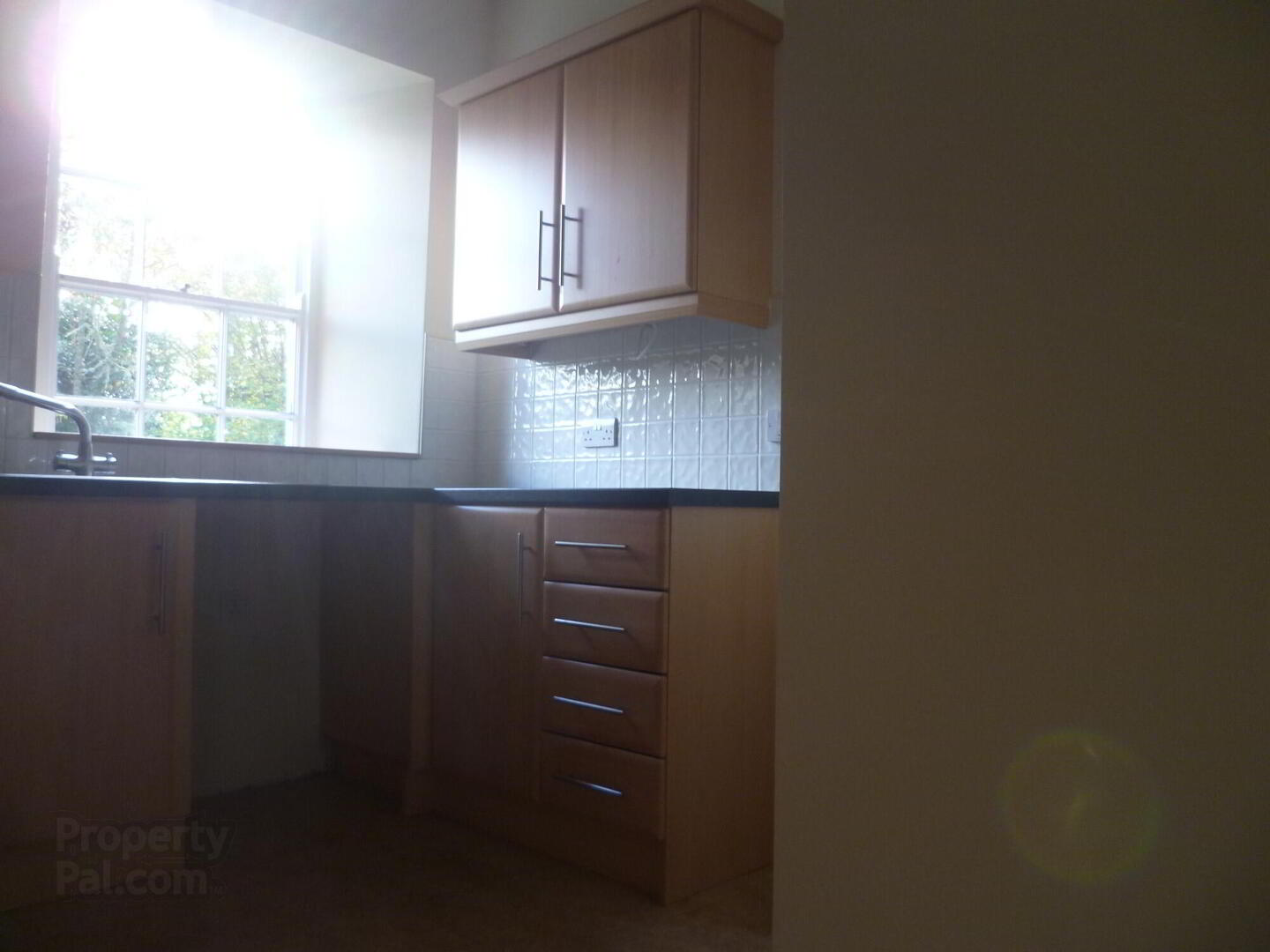 The Garden Flat, Florence Court Estate 10 of 24