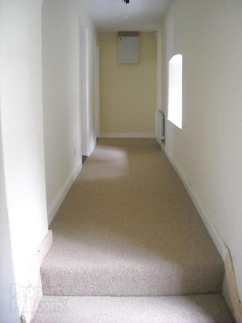 The Garden Flat, Florence Court Estate 11 of 24