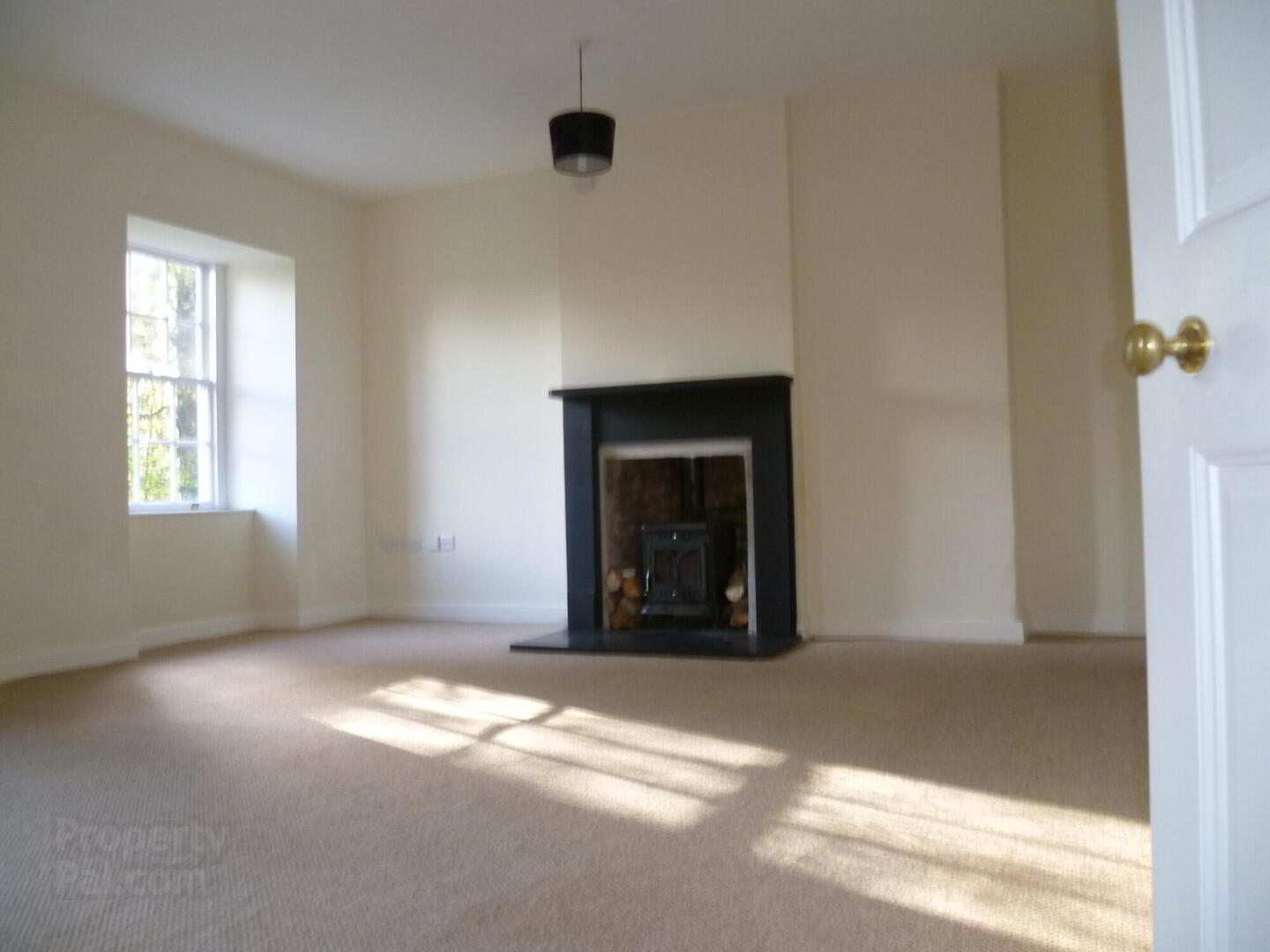 The Garden Flat, Florence Court Estate 12 of 24