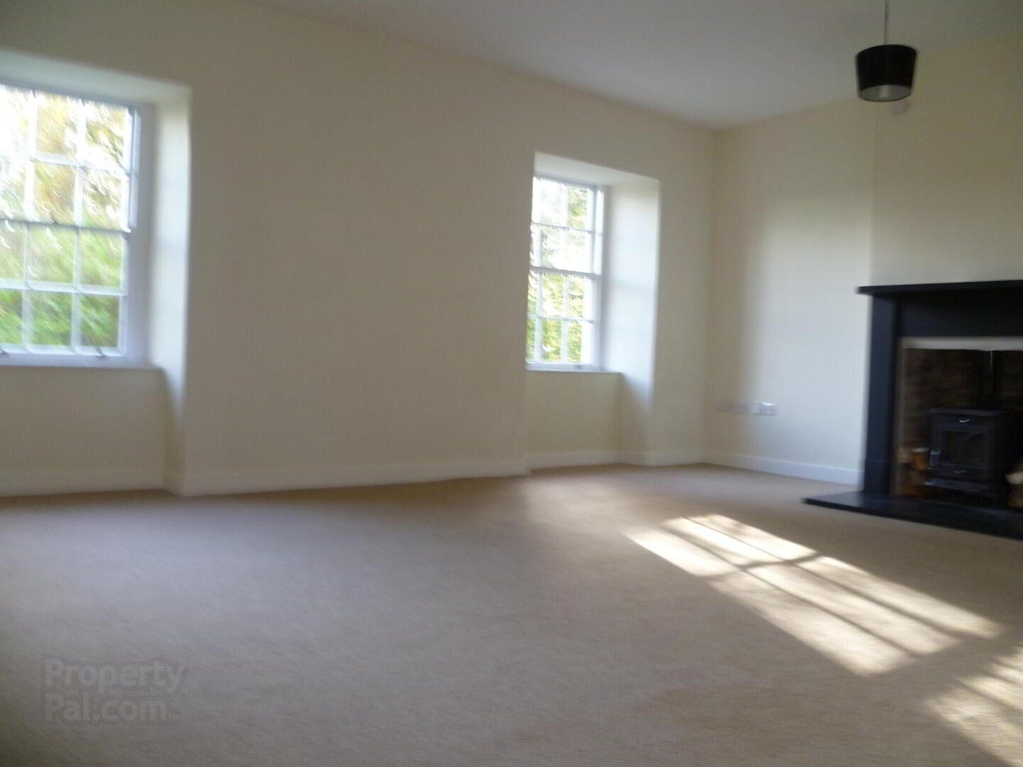 The Garden Flat, Florence Court Estate 13 of 24
