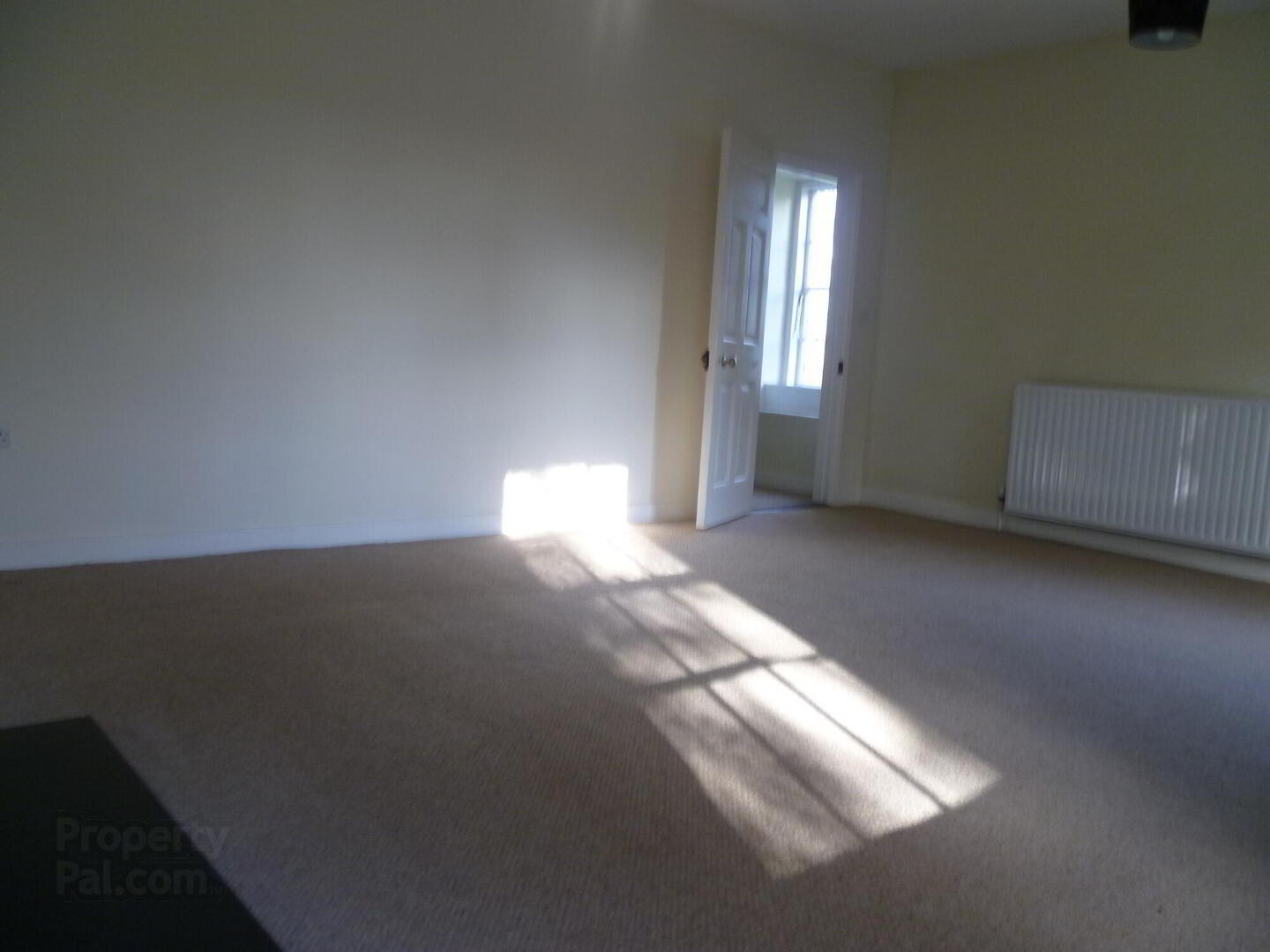 The Garden Flat, Florence Court Estate 14 of 24
