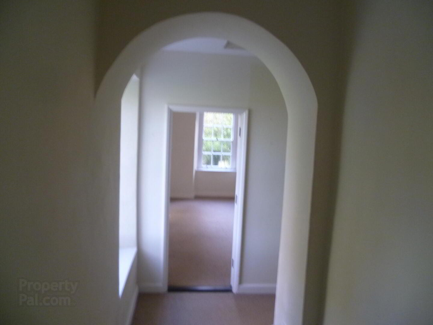 The Garden Flat, Florence Court Estate 15 of 24