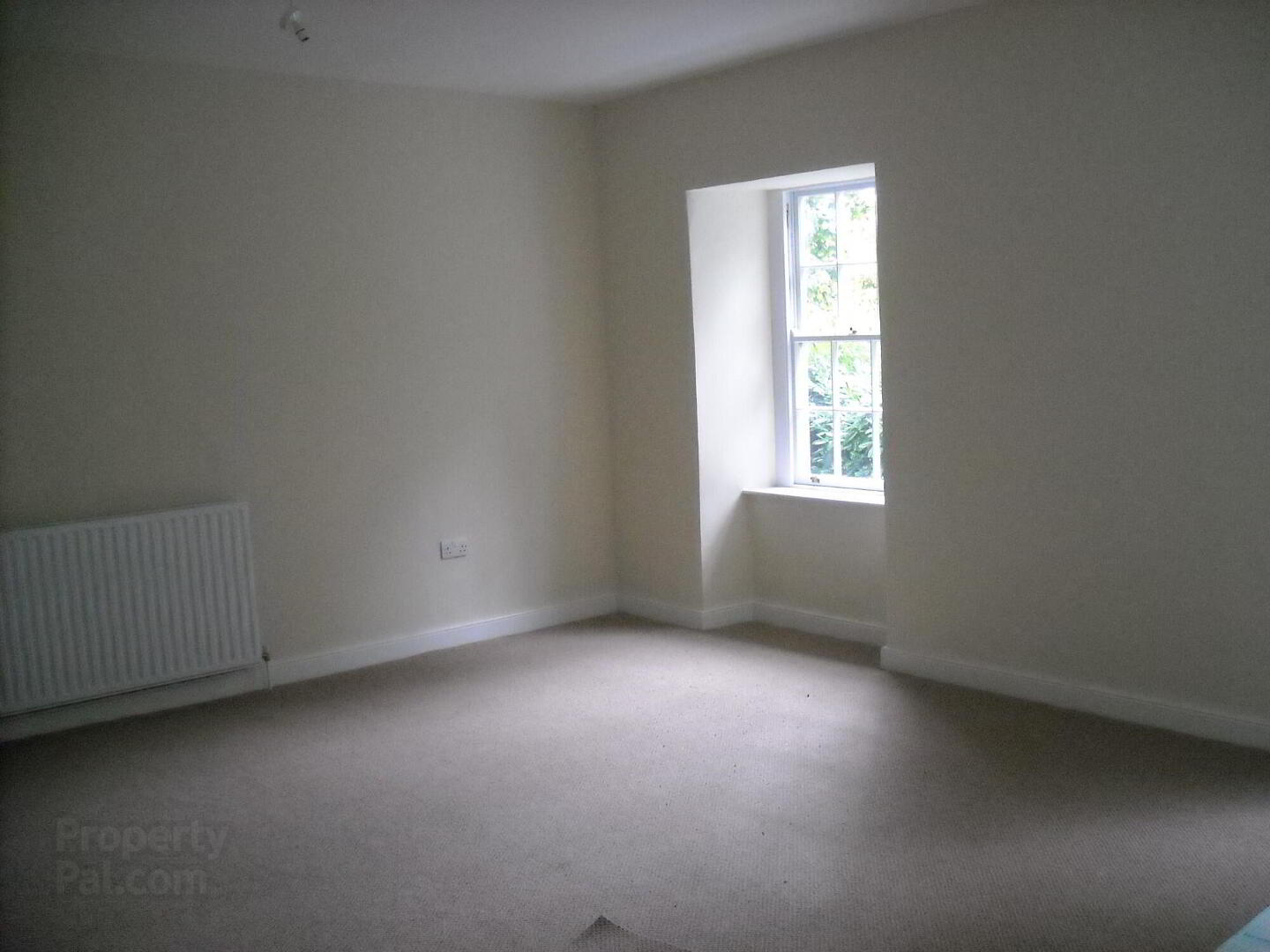 The Garden Flat, Florence Court Estate 16 of 24