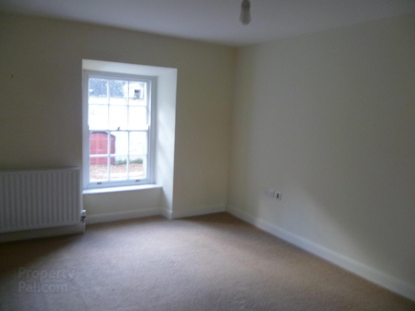 The Garden Flat, Florence Court Estate 17 of 24
