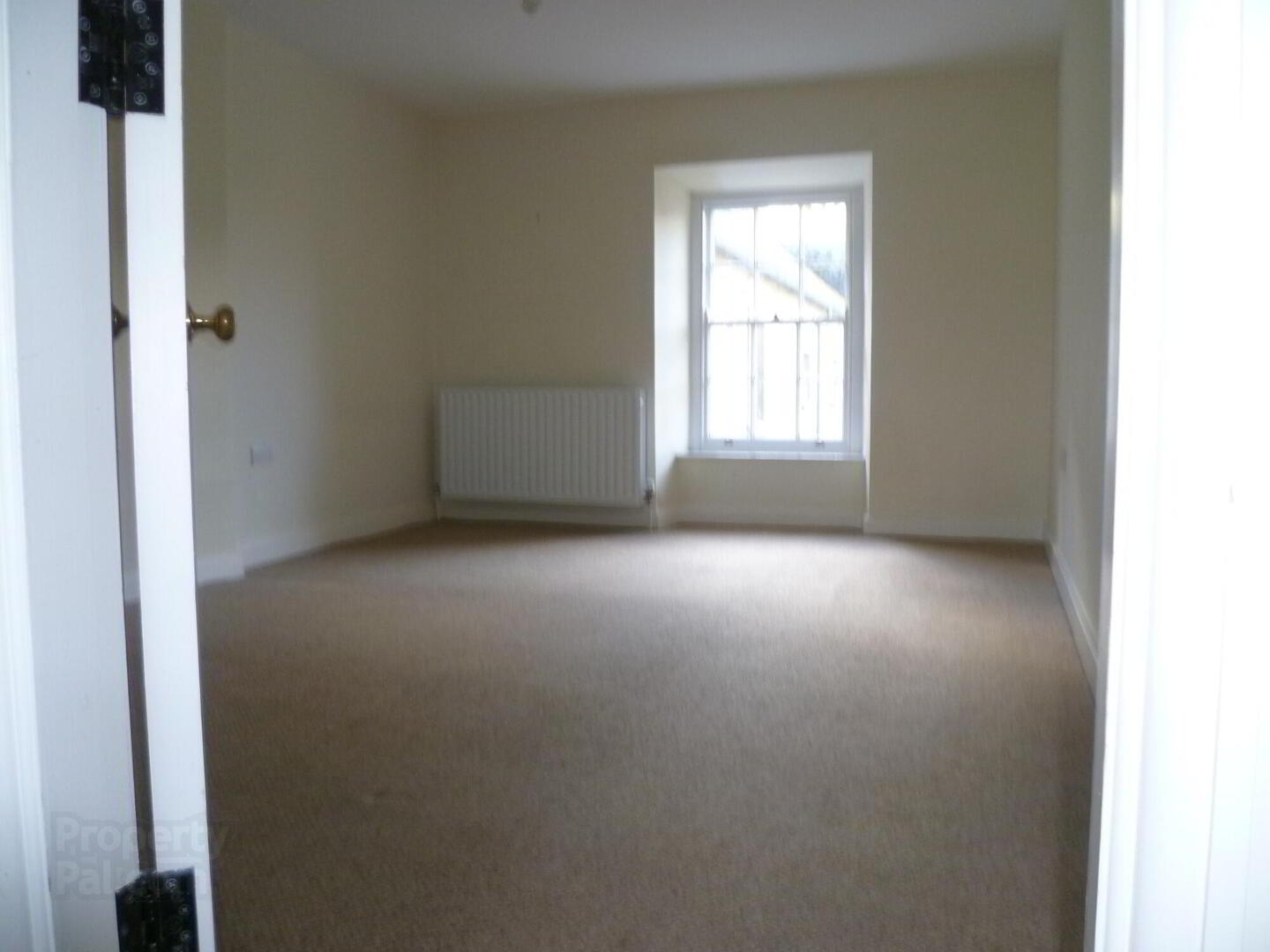 The Garden Flat, Florence Court Estate 18 of 24