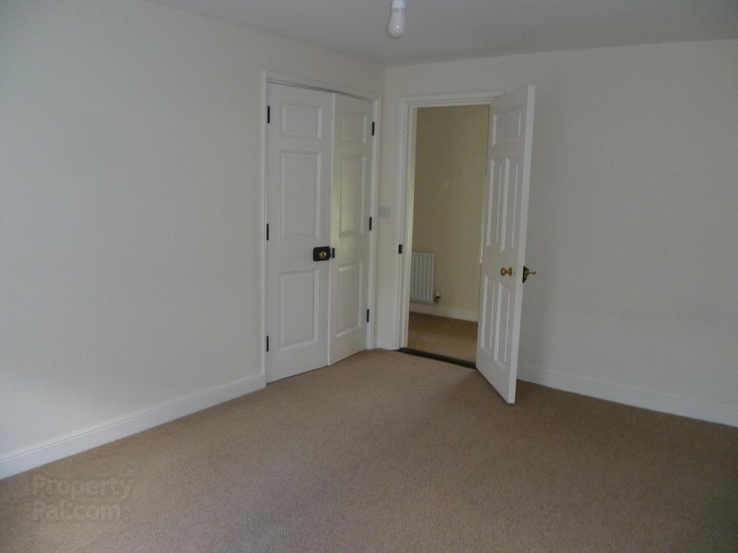 The Garden Flat, Florence Court Estate 19 of 24