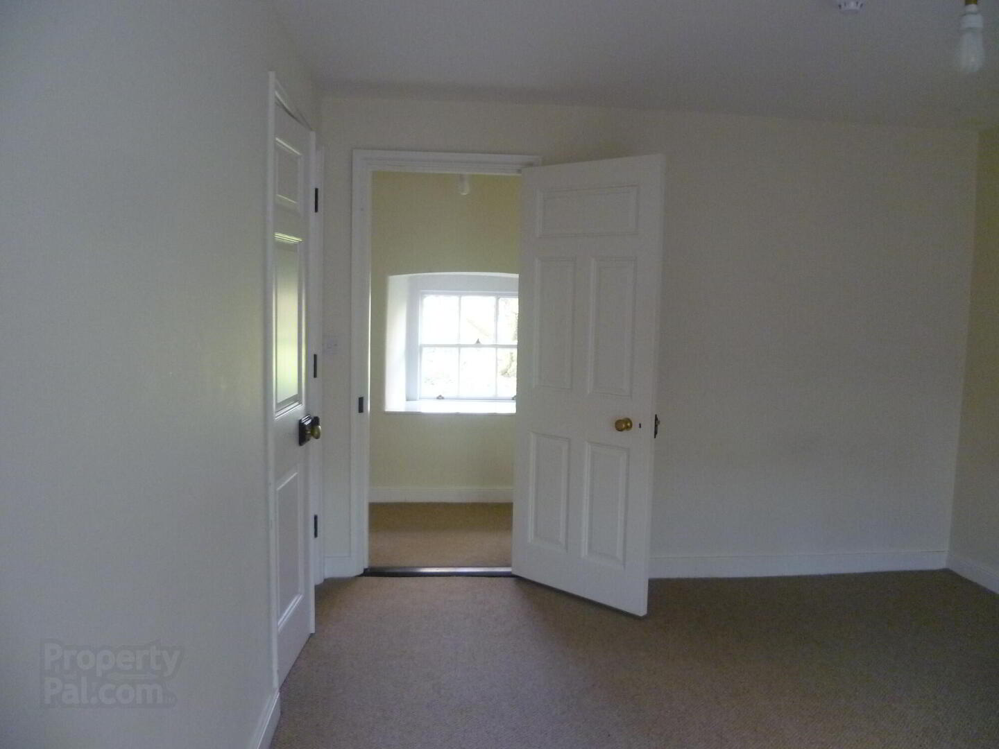 The Garden Flat, Florence Court Estate 20 of 24