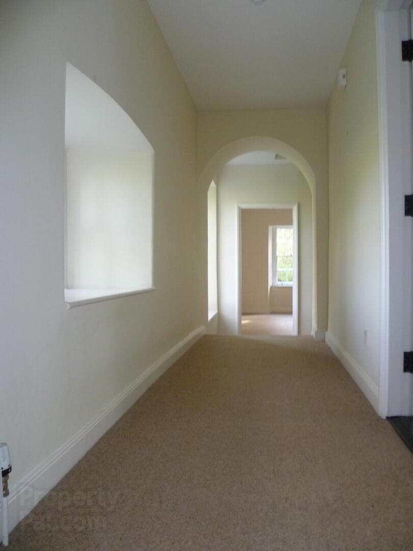 The Garden Flat, Florence Court Estate 21 of 24