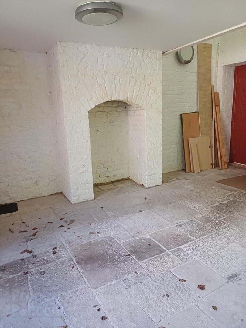 The Dairy Apartment, Castle Coole 5 of 20