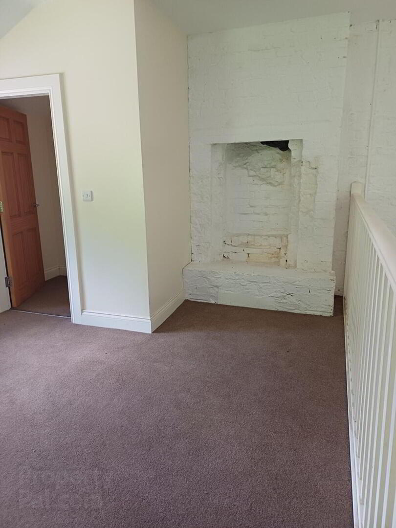 The Dairy Apartment, Castle Coole 6 of 20