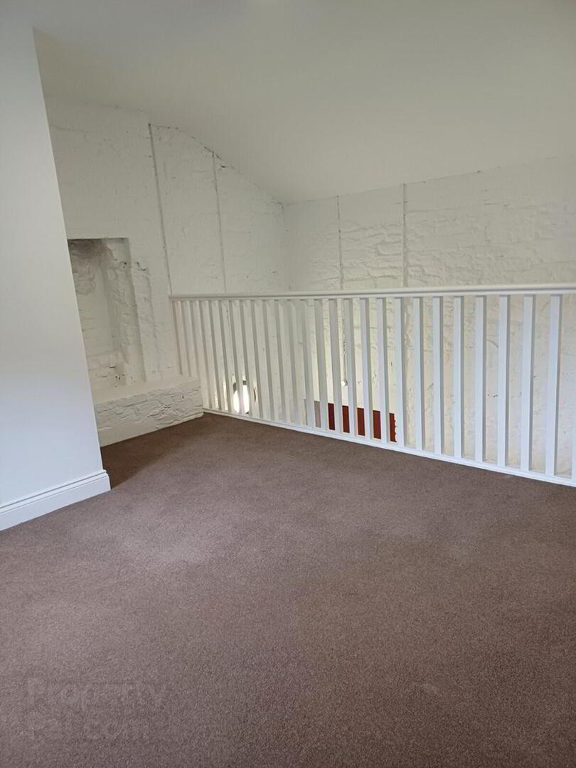 The Dairy Apartment, Castle Coole 7 of 20