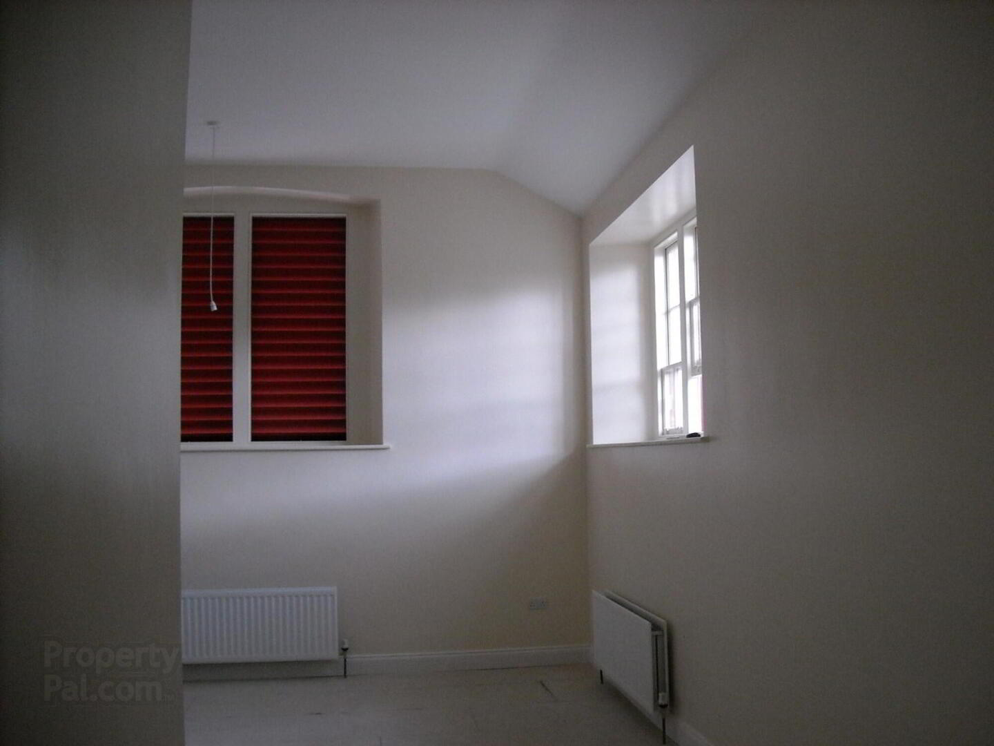 The Dairy Apartment, Castle Coole 9 of 20