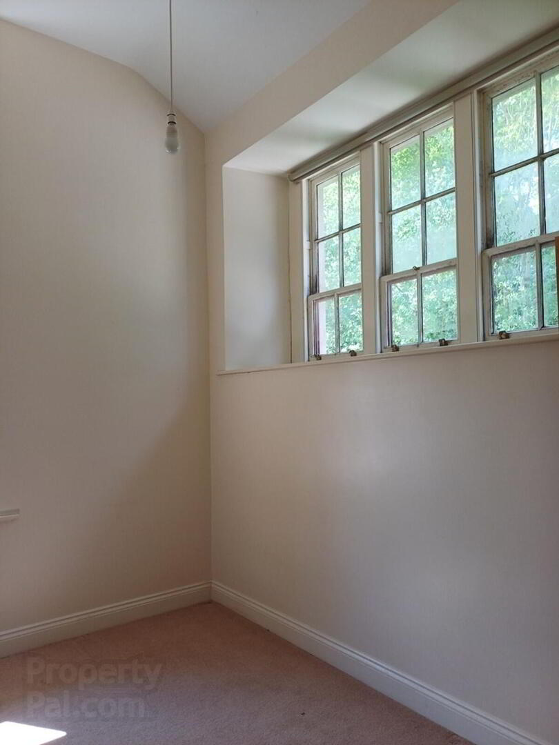 The Dairy Apartment, Castle Coole 20 of 20