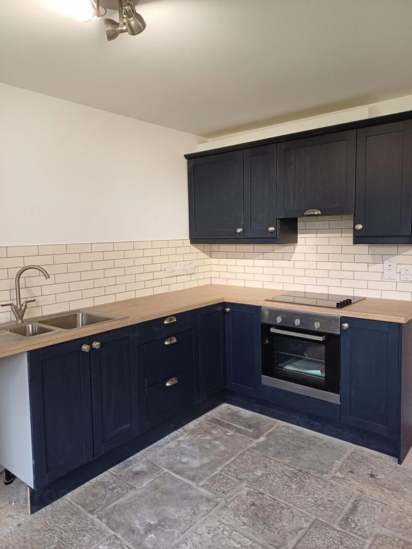The Laundry Apartment, Castle Coole 7 of 17