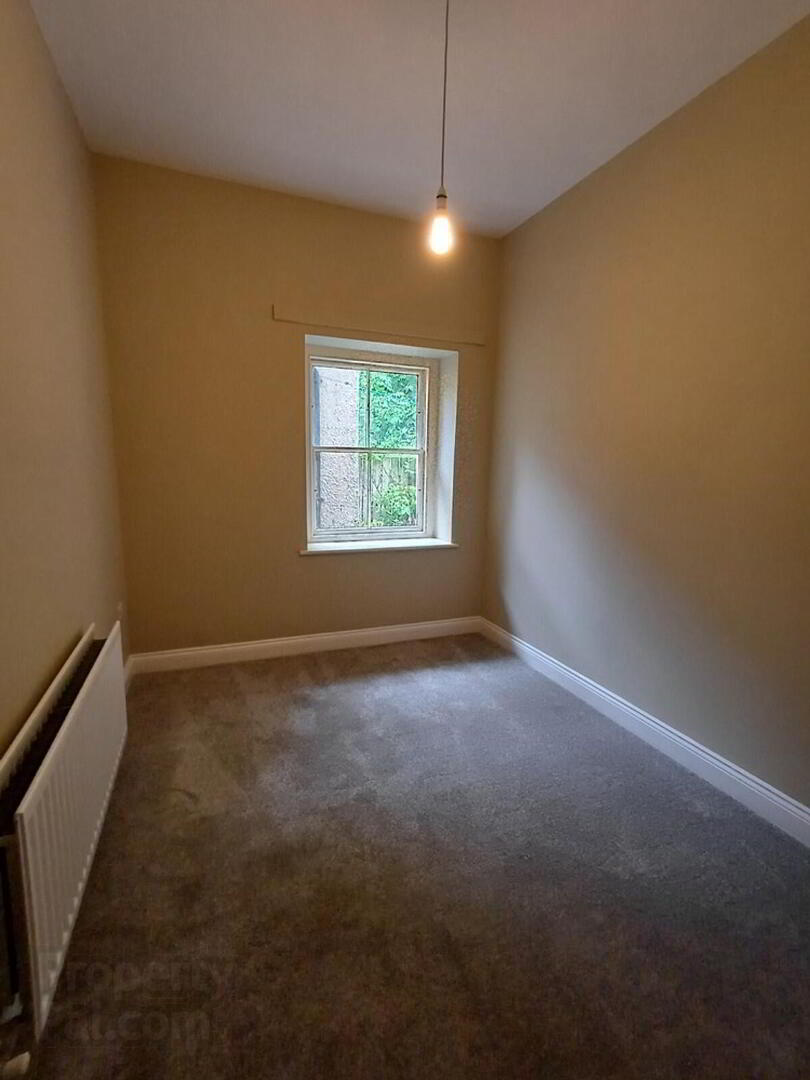 The Laundry Apartment, Castle Coole 14 of 17