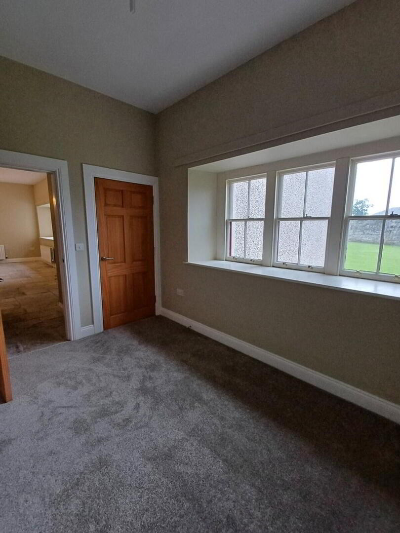 The Laundry Apartment, Castle Coole 16 of 17