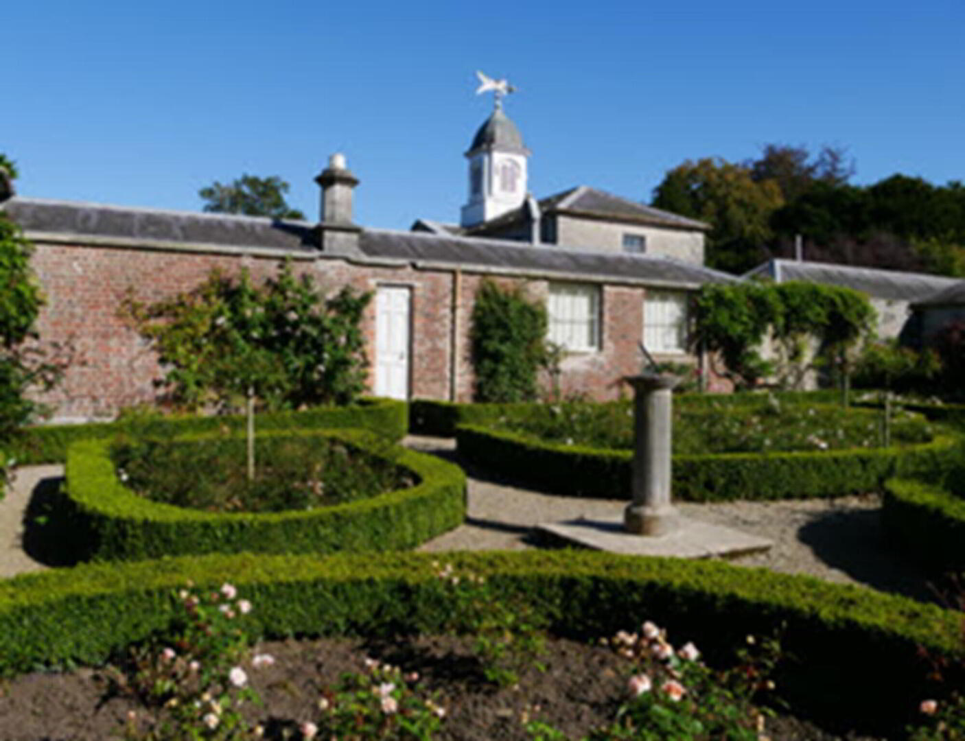 East Pavilion, 144 Derrycaw Road 15 of 19