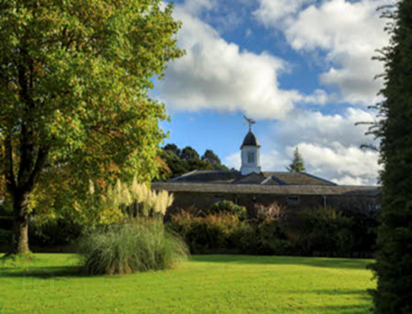 East Pavilion, 144 Derrycaw Road 16 of 19