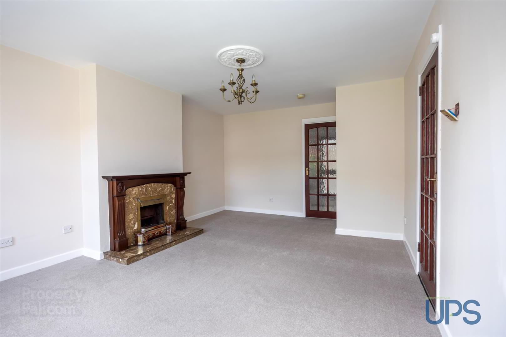 3 Stockmans Court 4 of 24