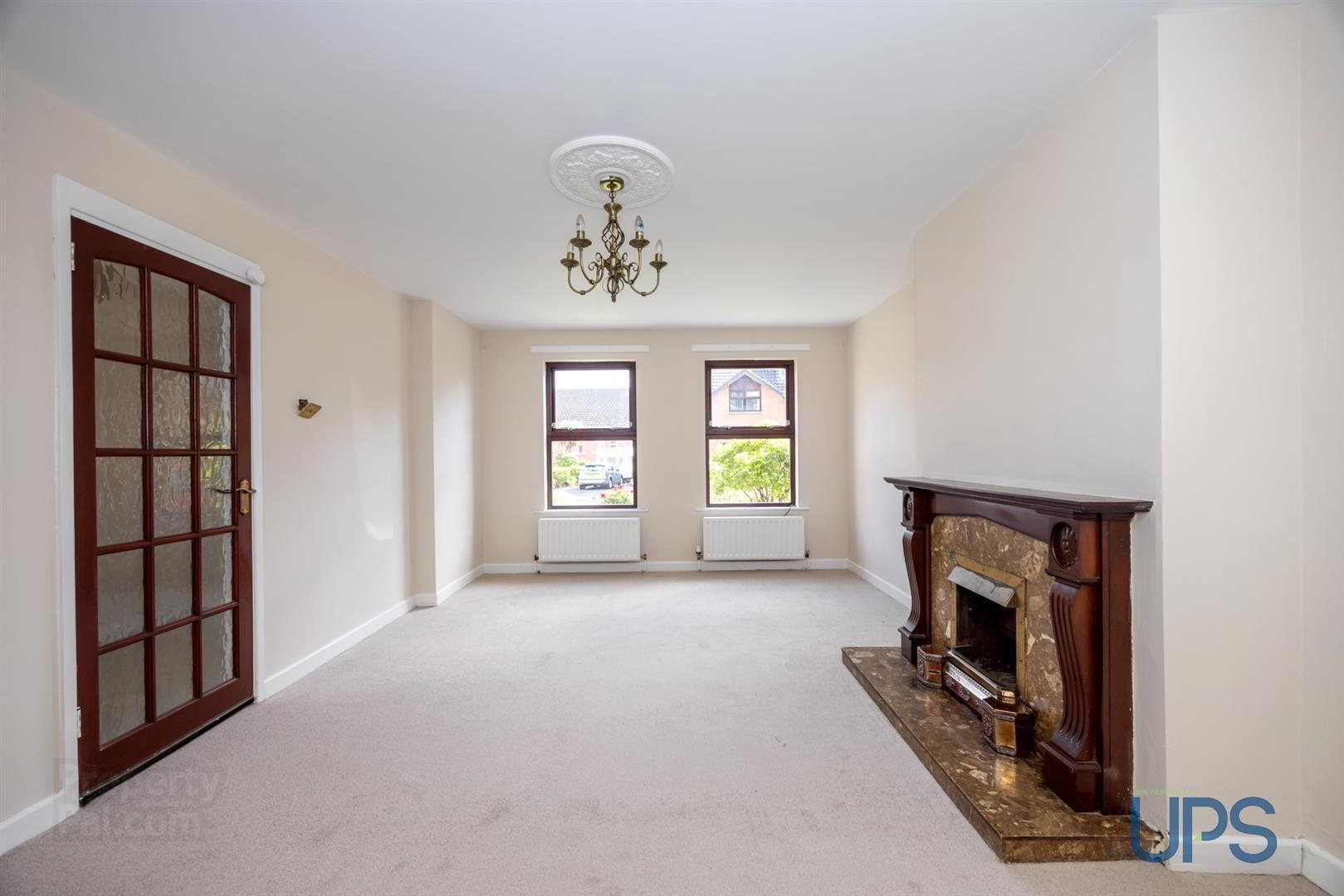 3 Stockmans Court 3 of 24