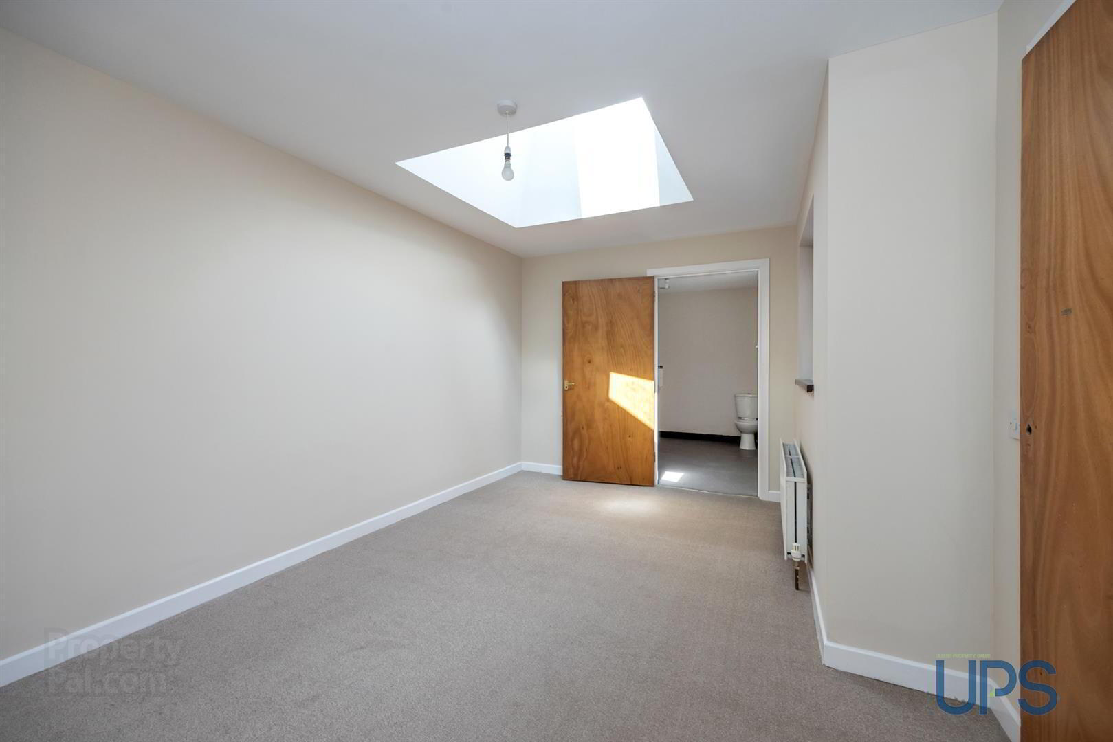 3 Stockmans Court 8 of 24