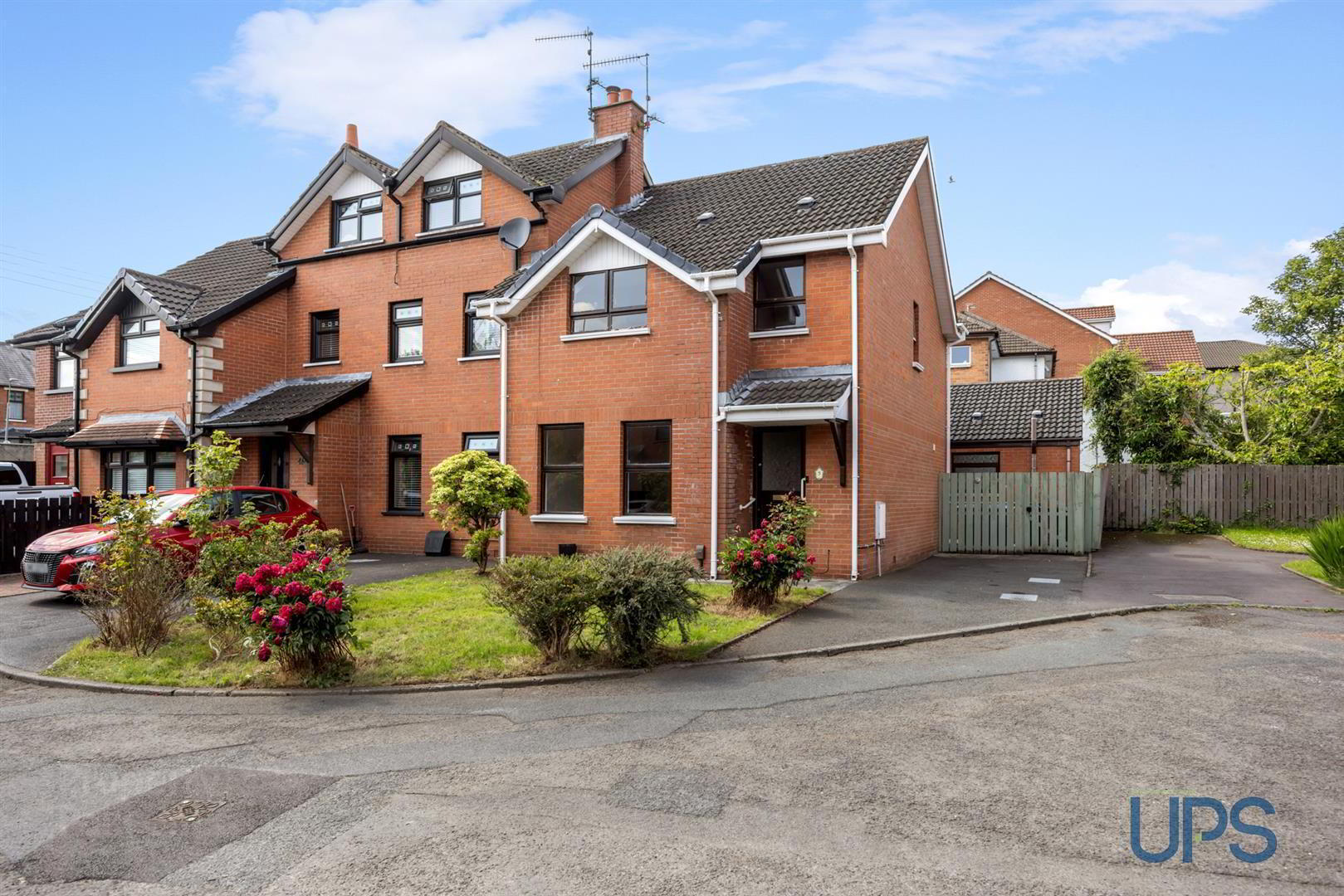 3 Stockmans Court 1 of 24