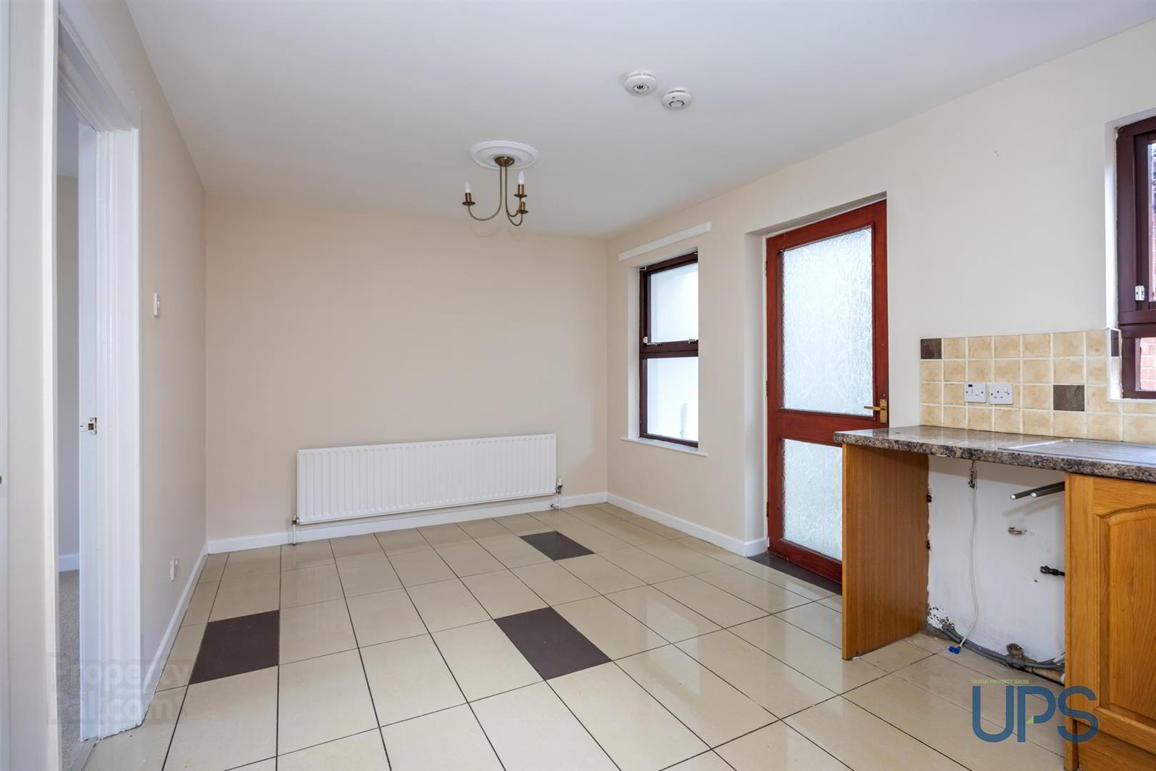3 Stockmans Court 7 of 24