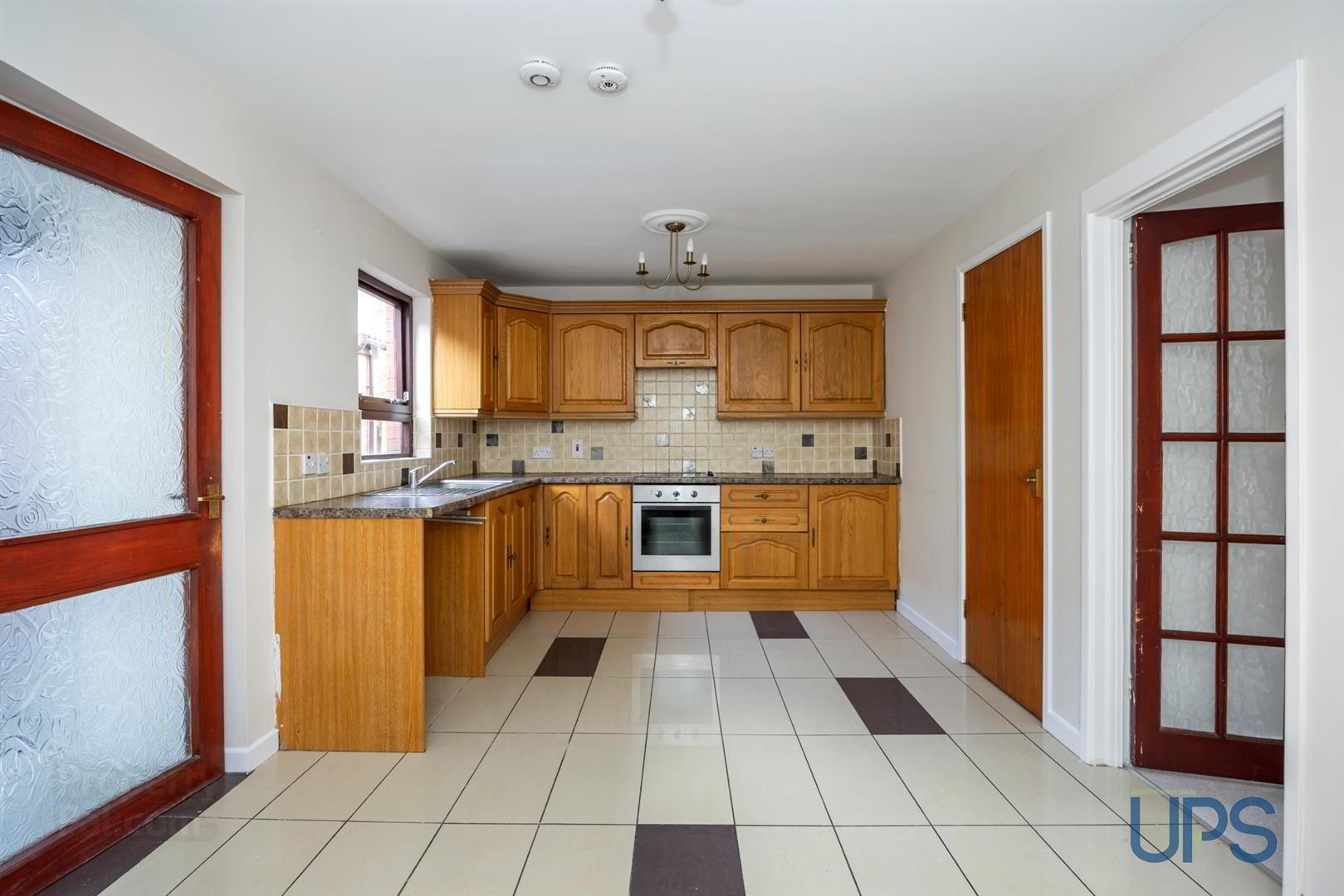 3 Stockmans Court 5 of 24