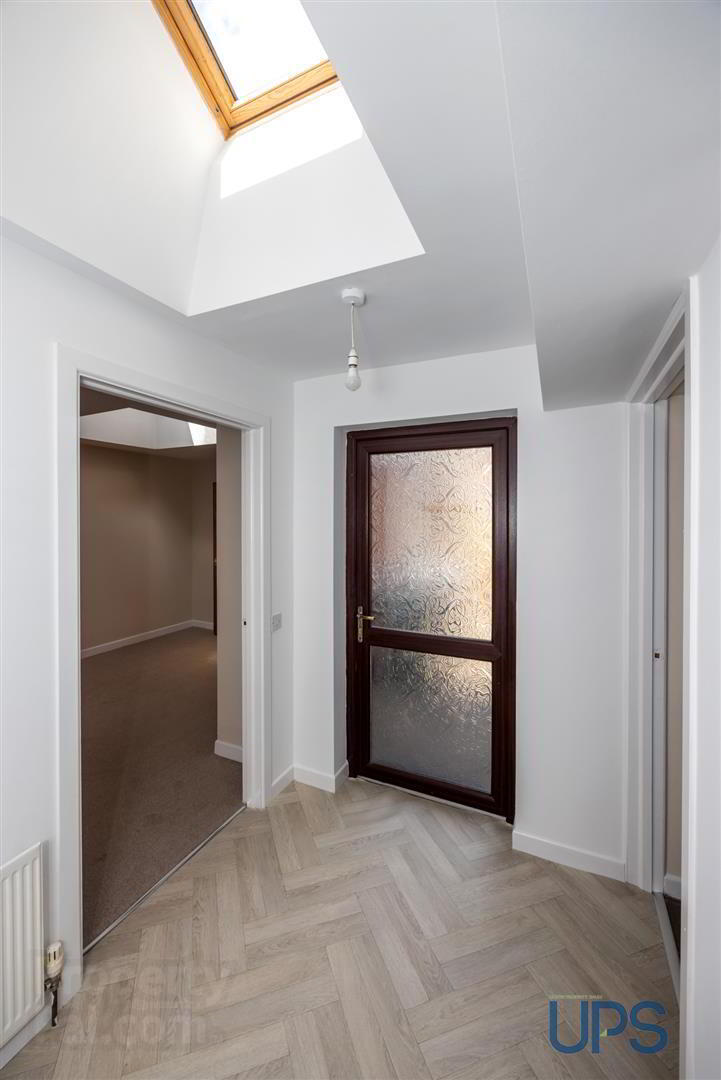 3 Stockmans Court 21 of 24