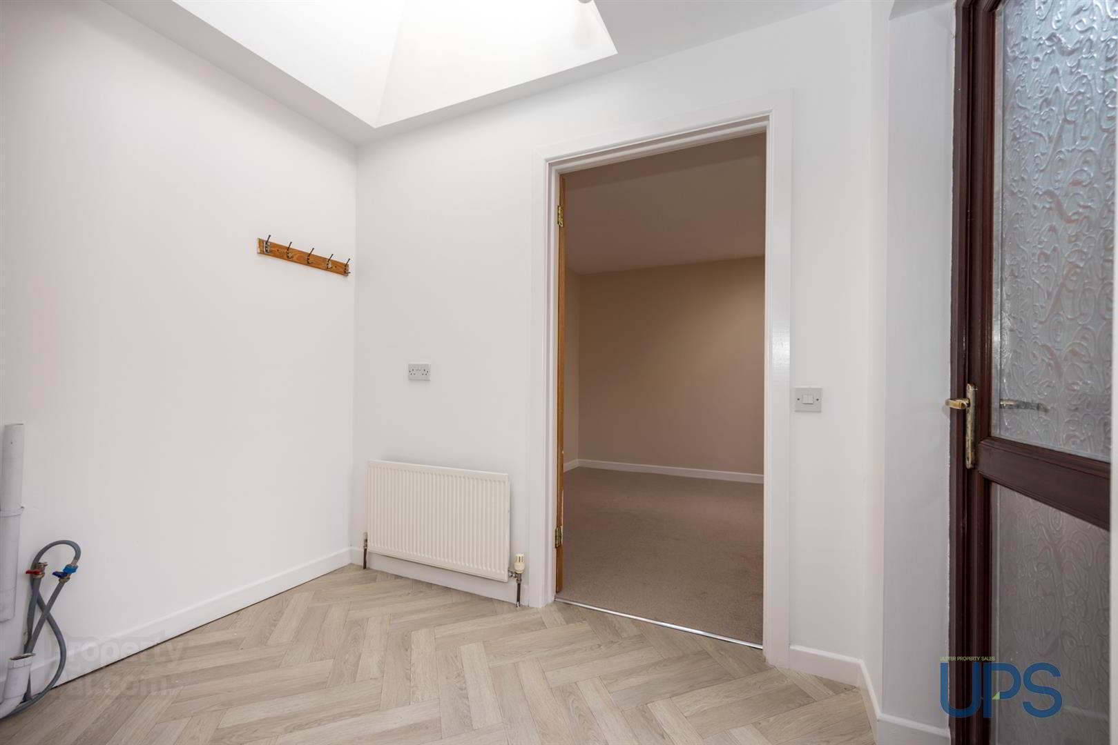3 Stockmans Court 13 of 24