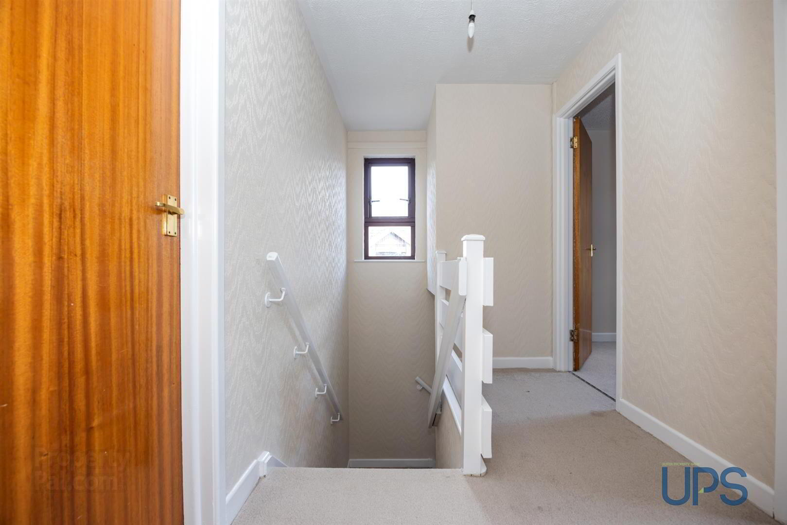 3 Stockmans Court 14 of 24