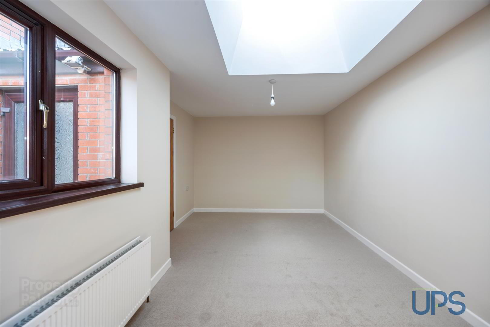 3 Stockmans Court 10 of 24