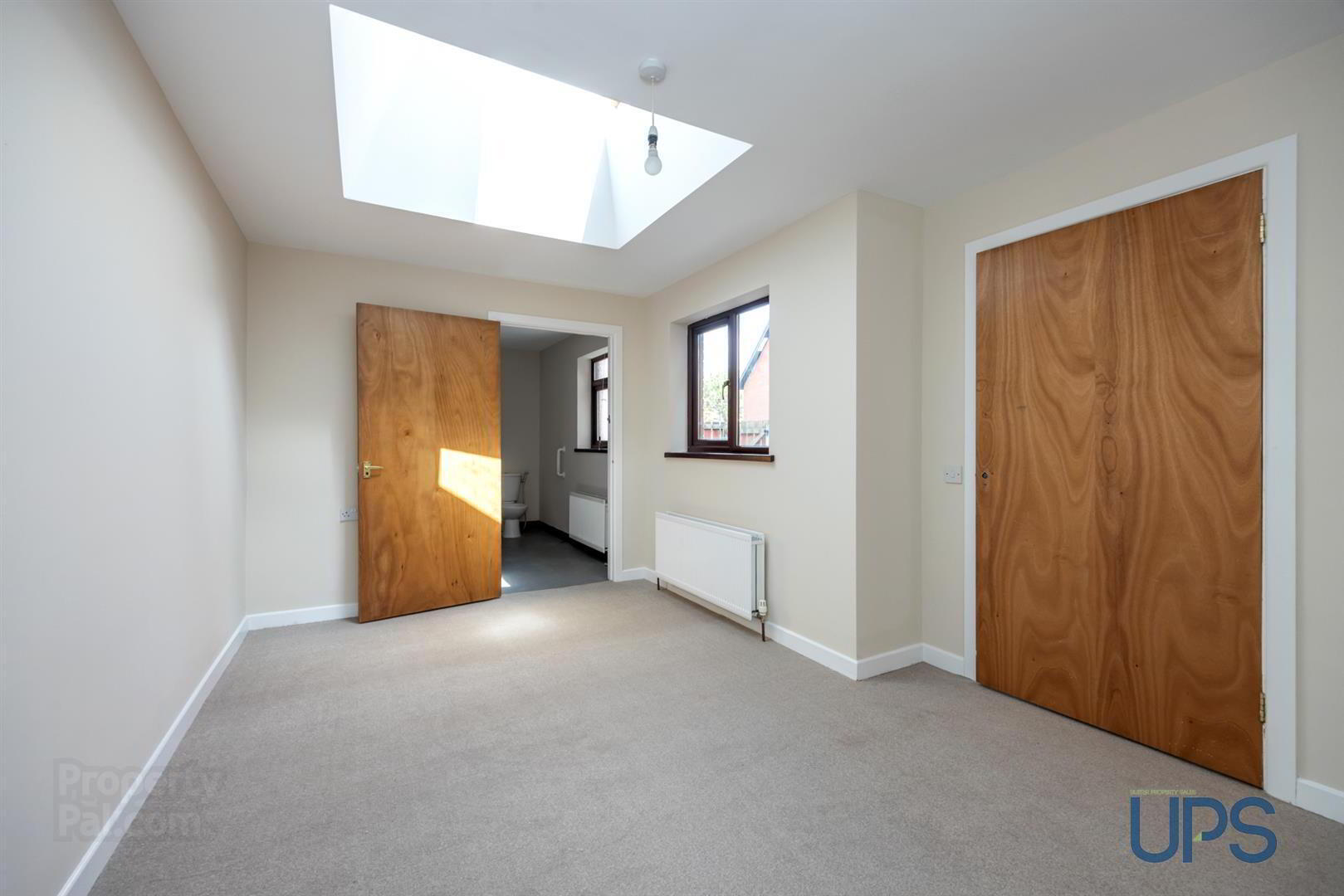 3 Stockmans Court 9 of 24