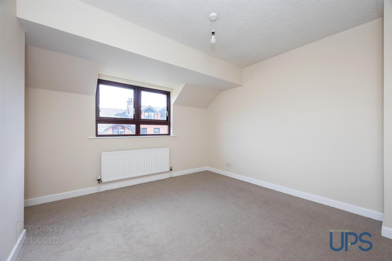 3 Stockmans Court 15 of 24