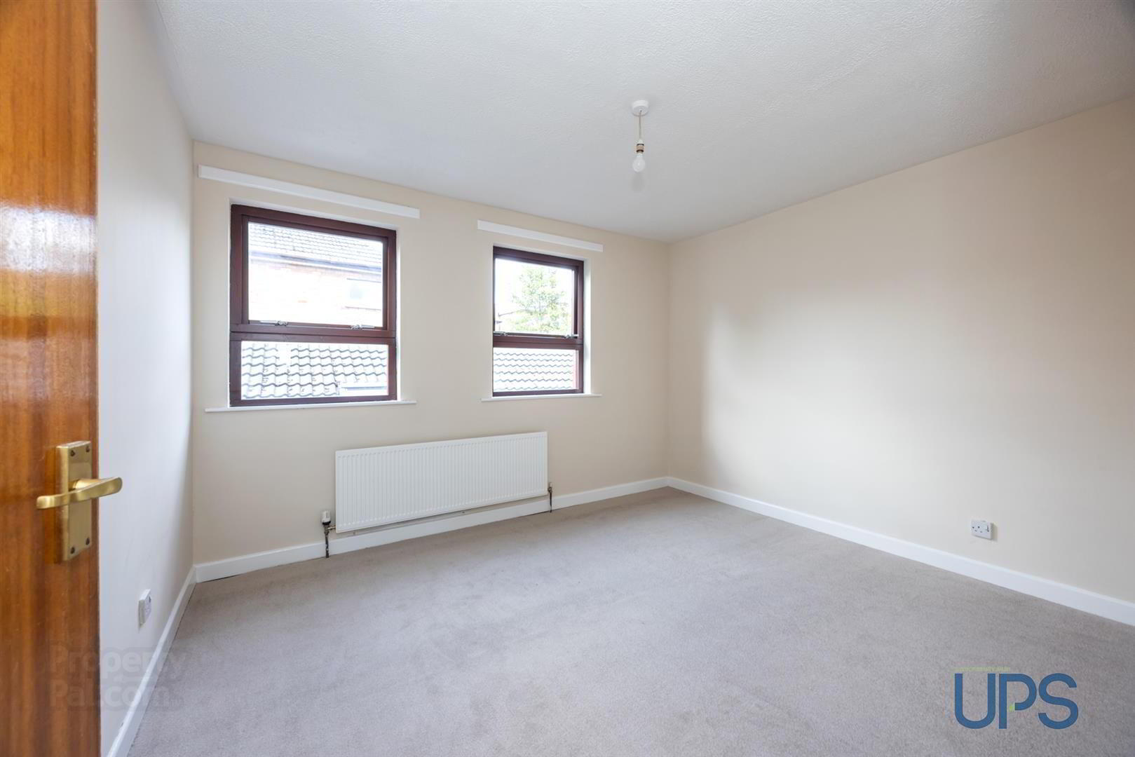 3 Stockmans Court 16 of 24