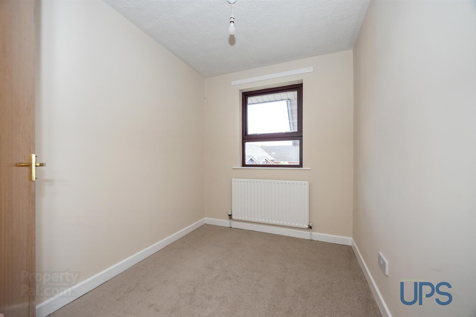 3 Stockmans Court 19 of 24