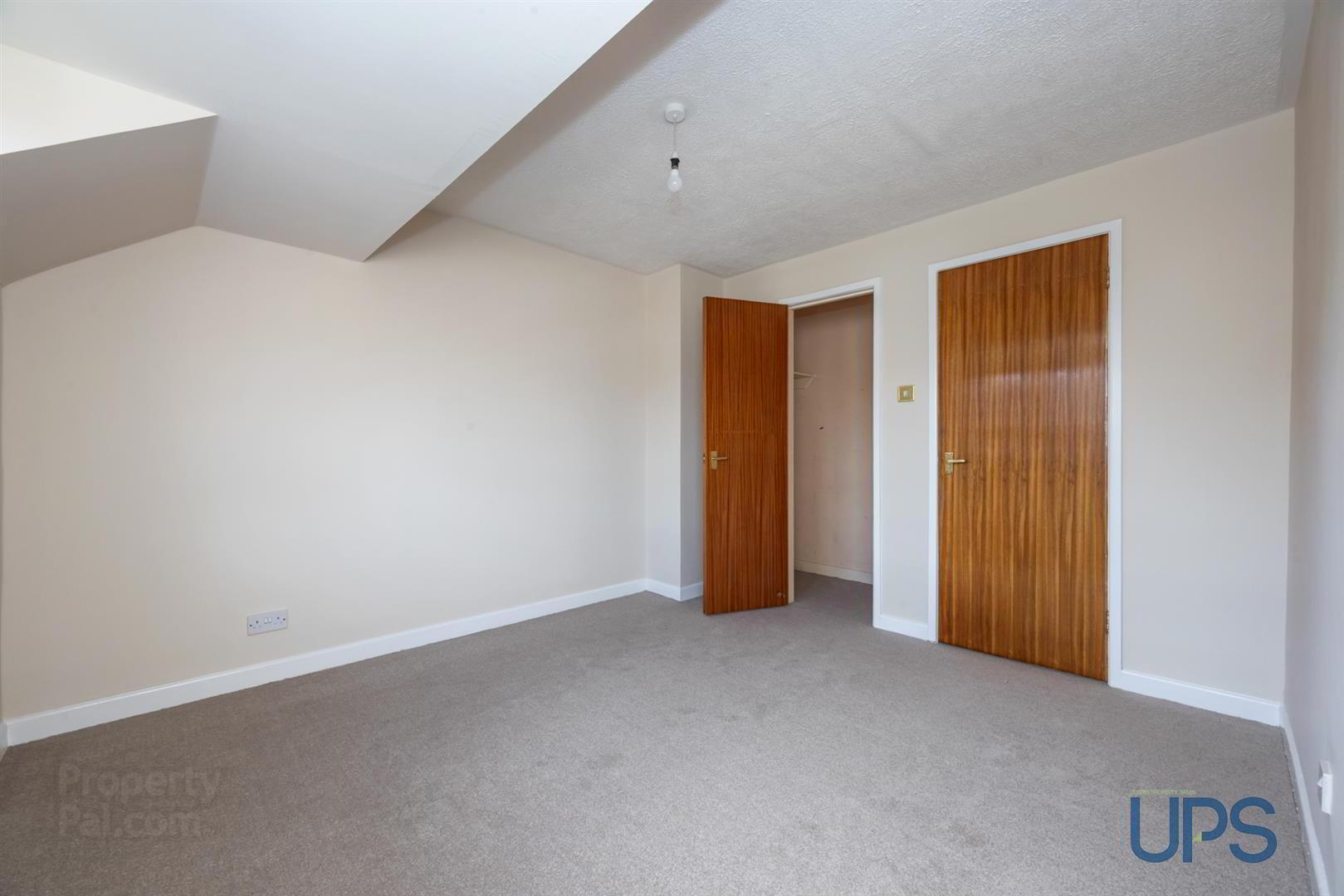 3 Stockmans Court 17 of 24
