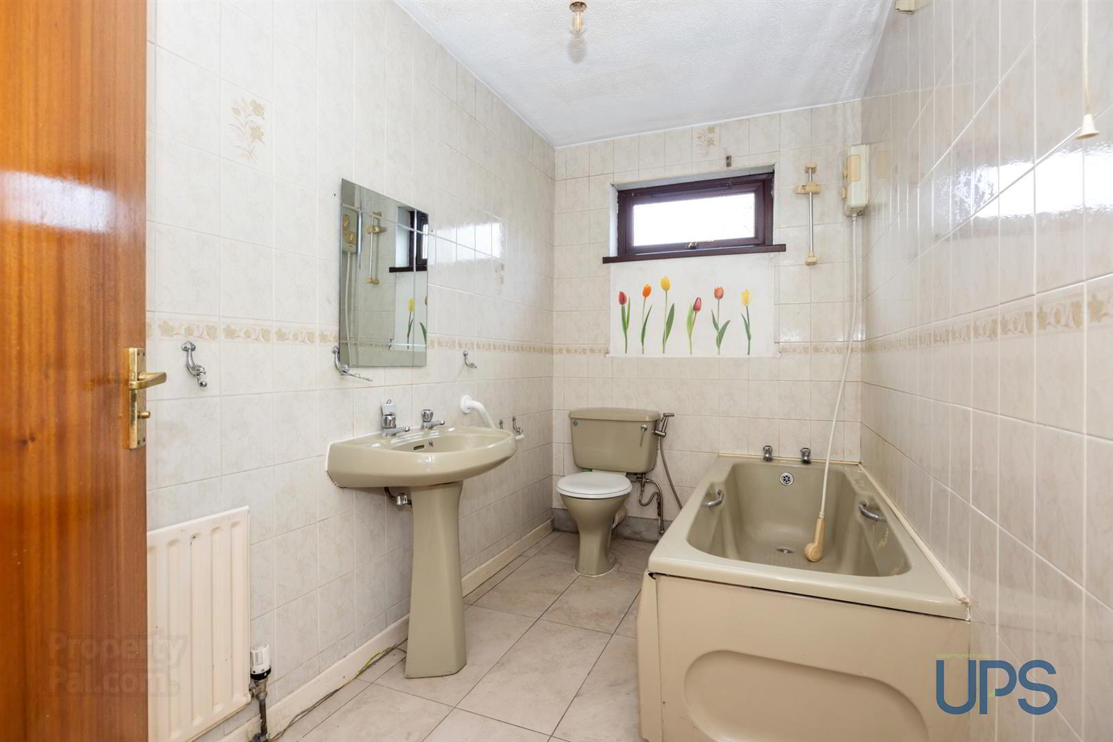 3 Stockmans Court 20 of 24