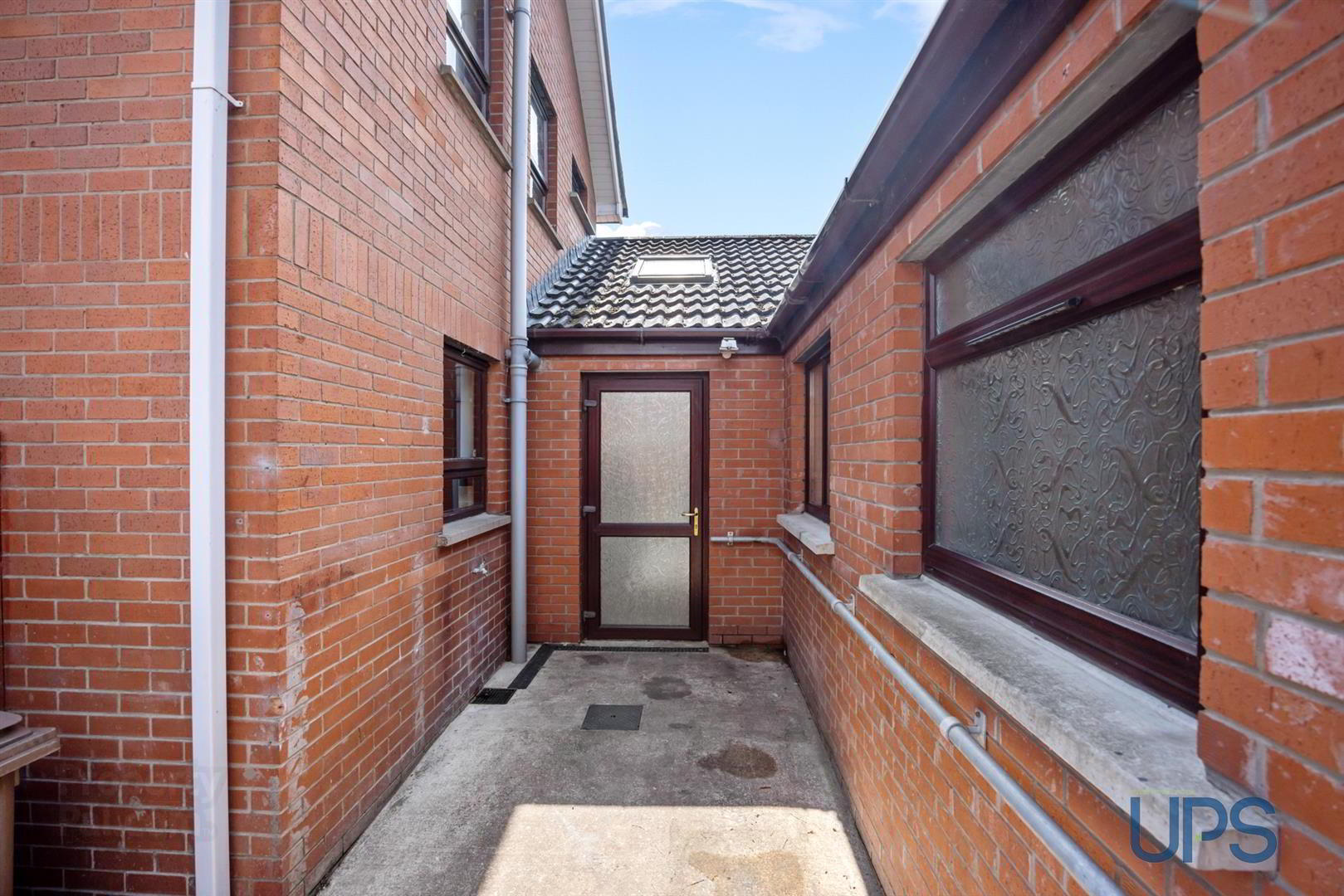 3 Stockmans Court 23 of 24