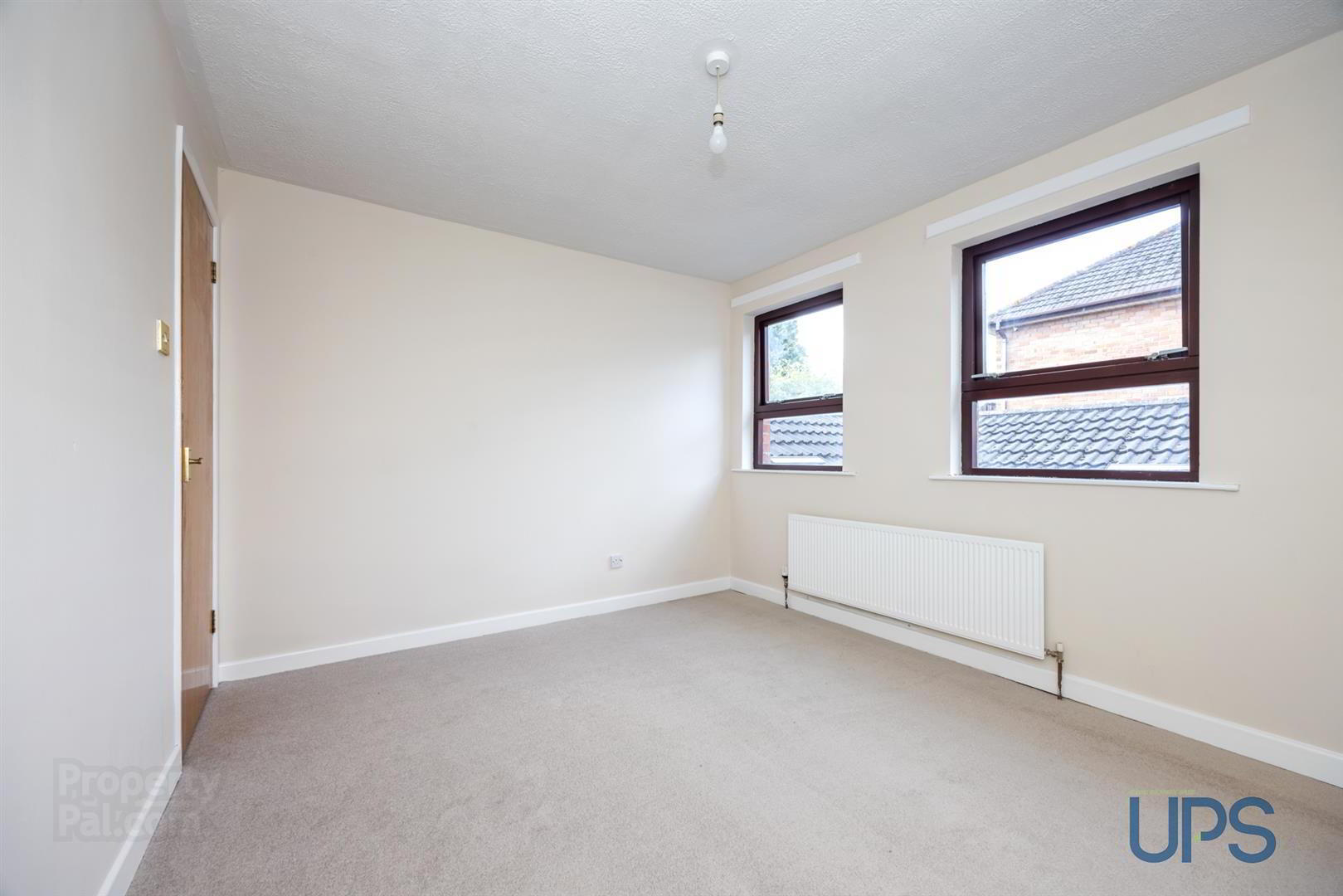 3 Stockmans Court 18 of 24