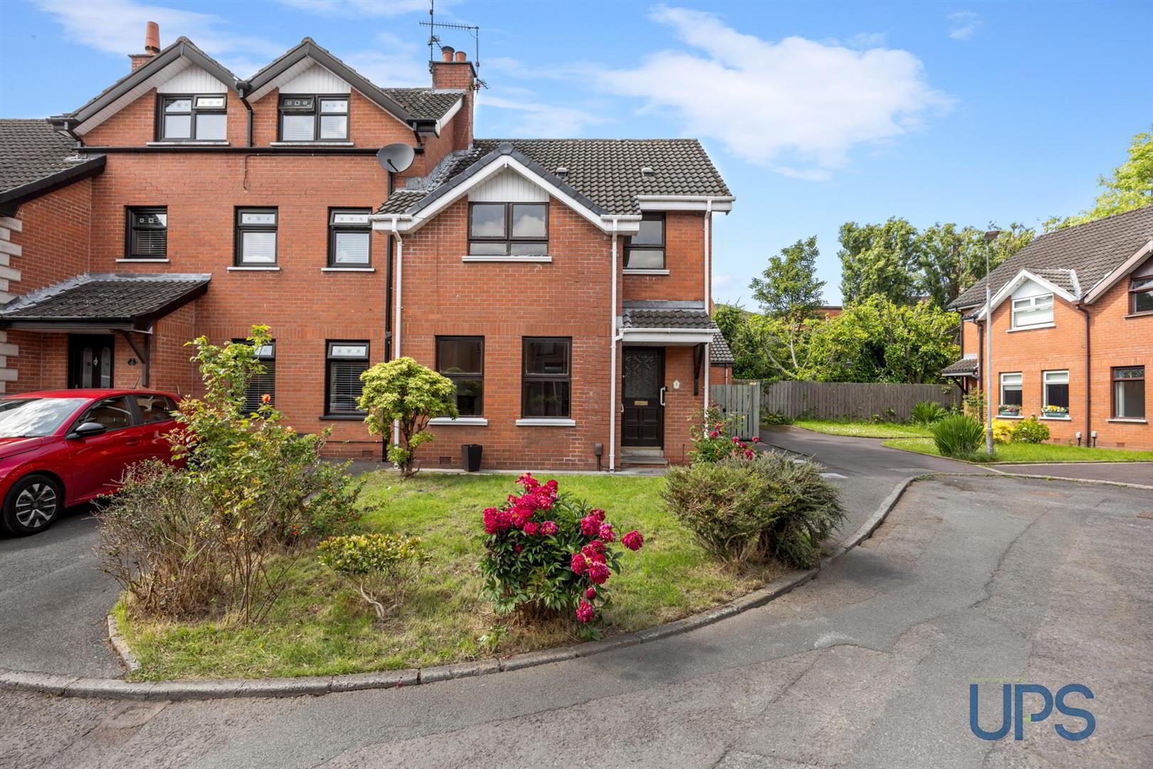 3 Stockmans Court 24 of 24