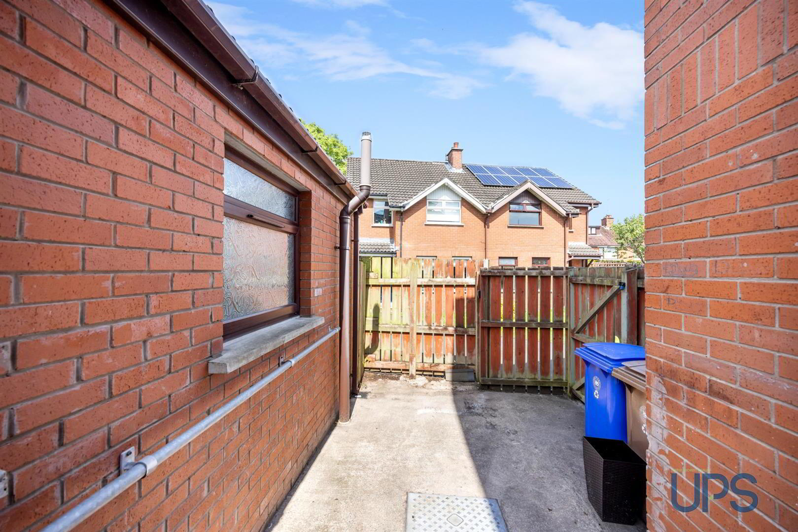 3 Stockmans Court 22 of 24