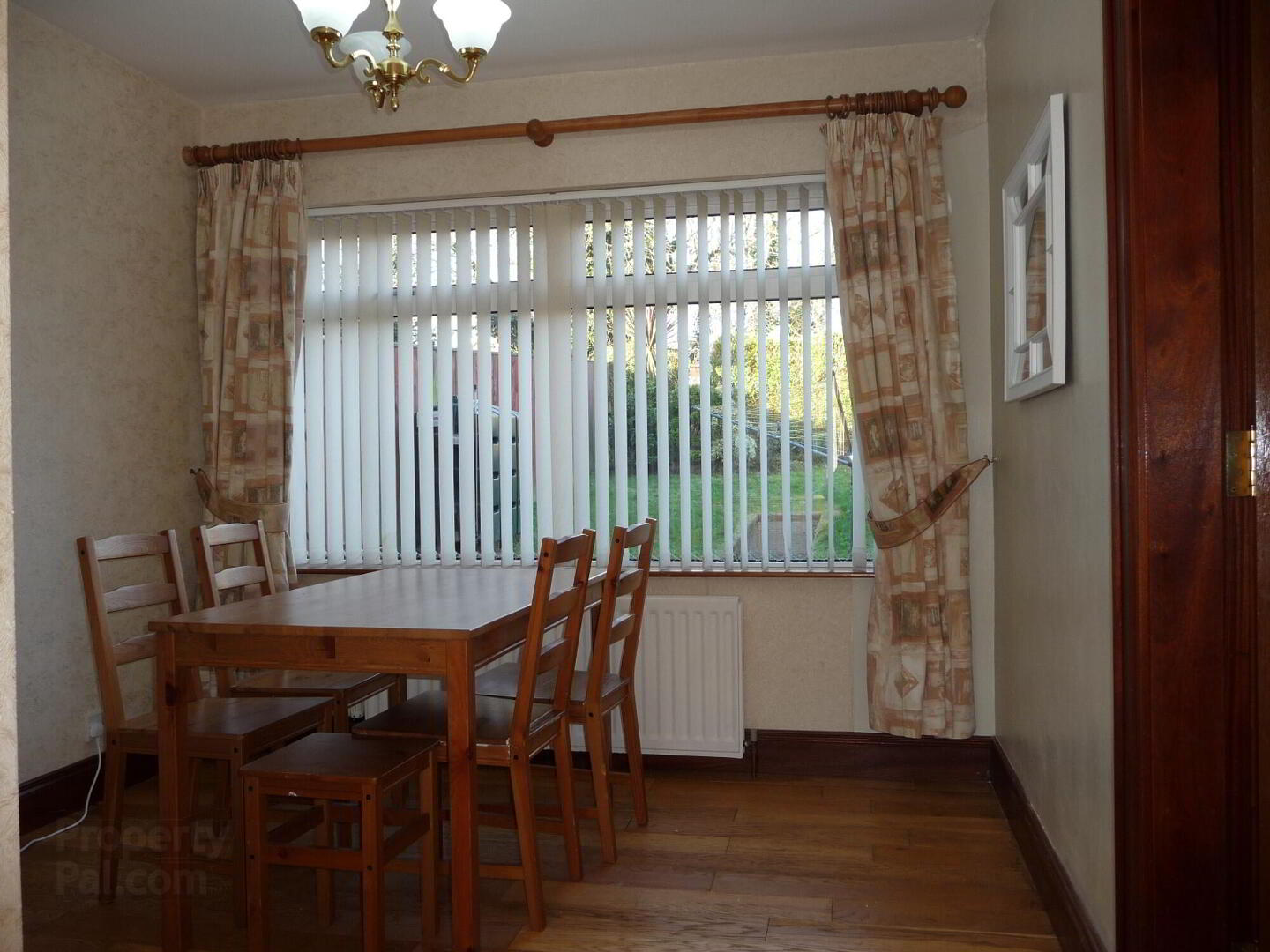 14 Dunleady Park 5 of 16