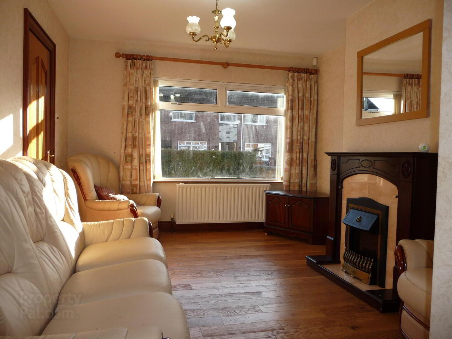 14 Dunleady Park 4 of 16